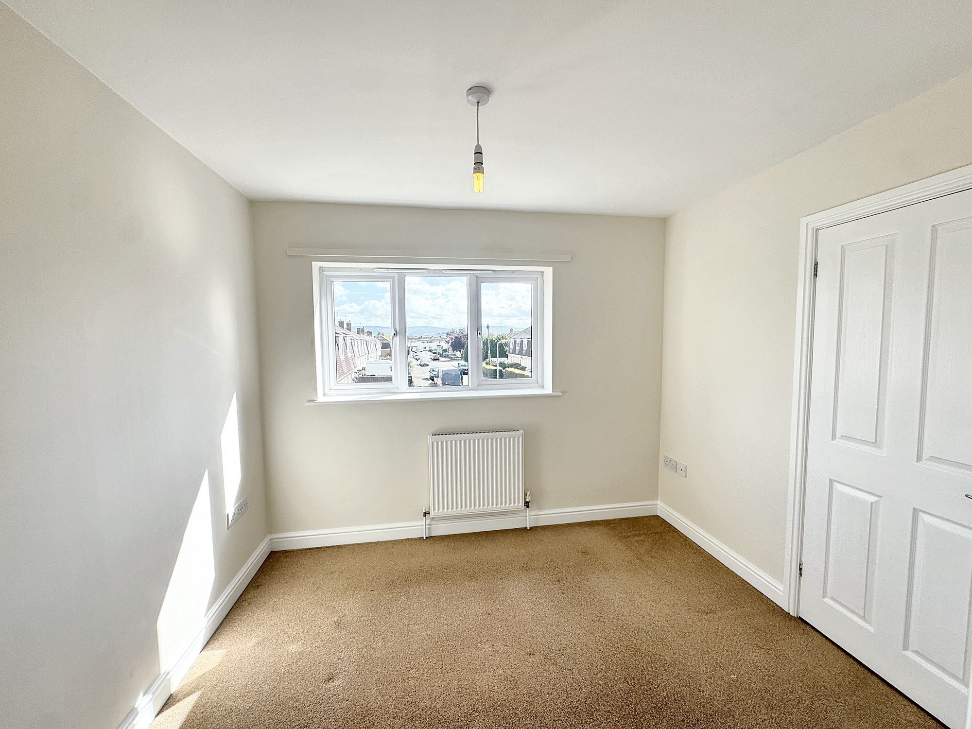 3 bed house to rent in Bagborough Road, Taunton, TA2  - Property Image 9