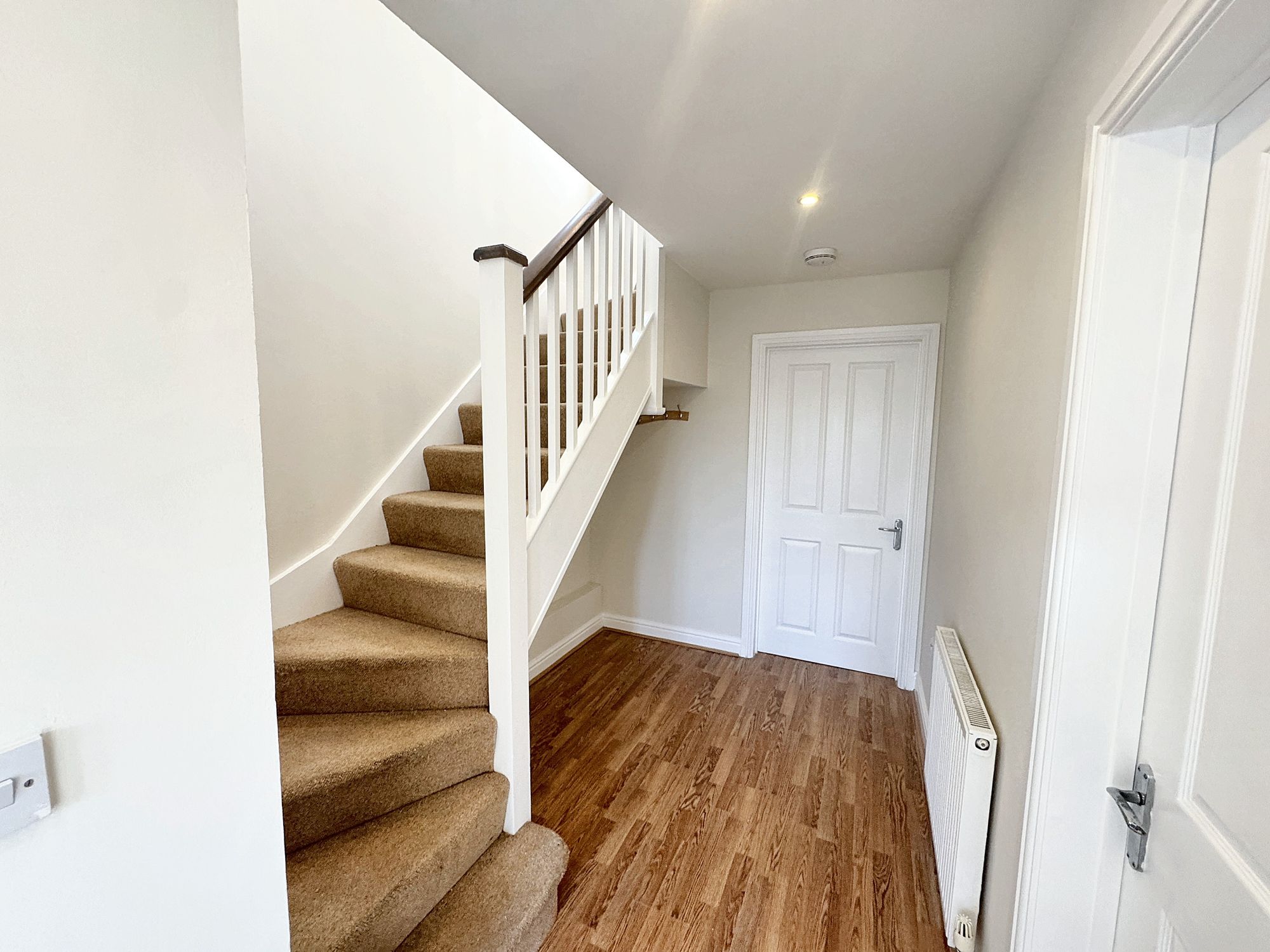 3 bed house to rent in Bagborough Road, Taunton, TA2  - Property Image 5