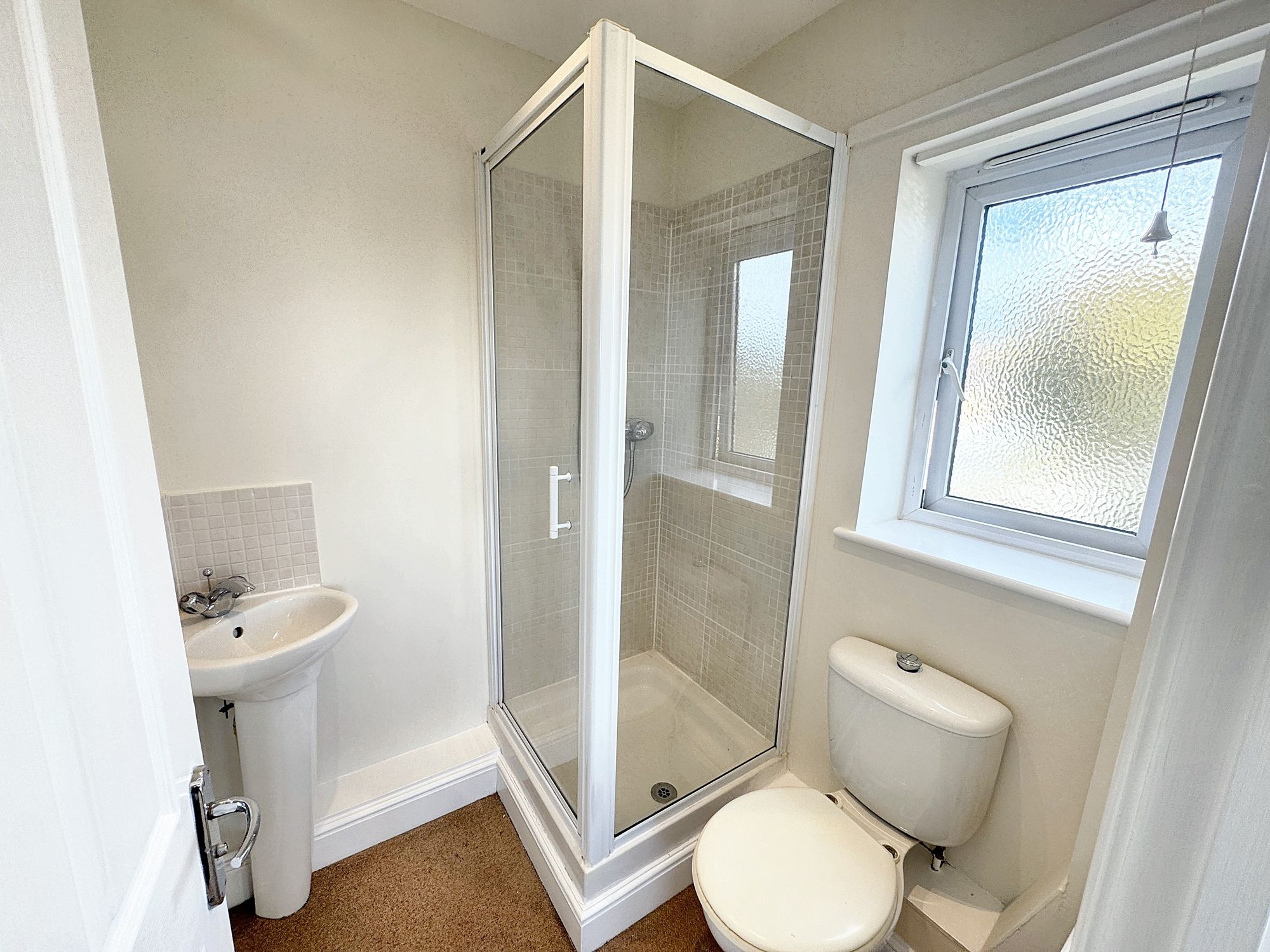3 bed house to rent in Bagborough Road, Taunton, TA2  - Property Image 10