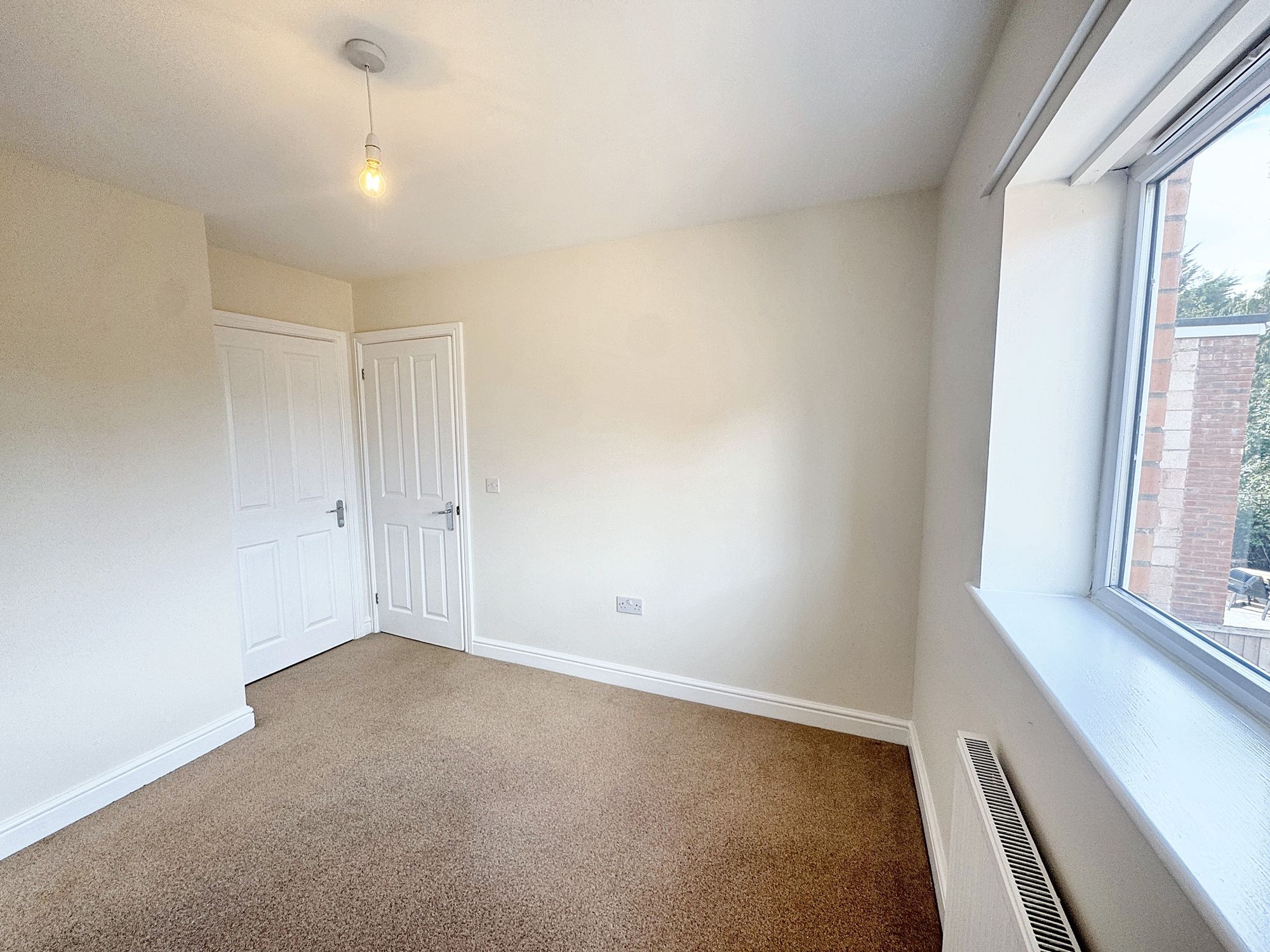 3 bed house to rent in Bagborough Road, Taunton, TA2  - Property Image 13