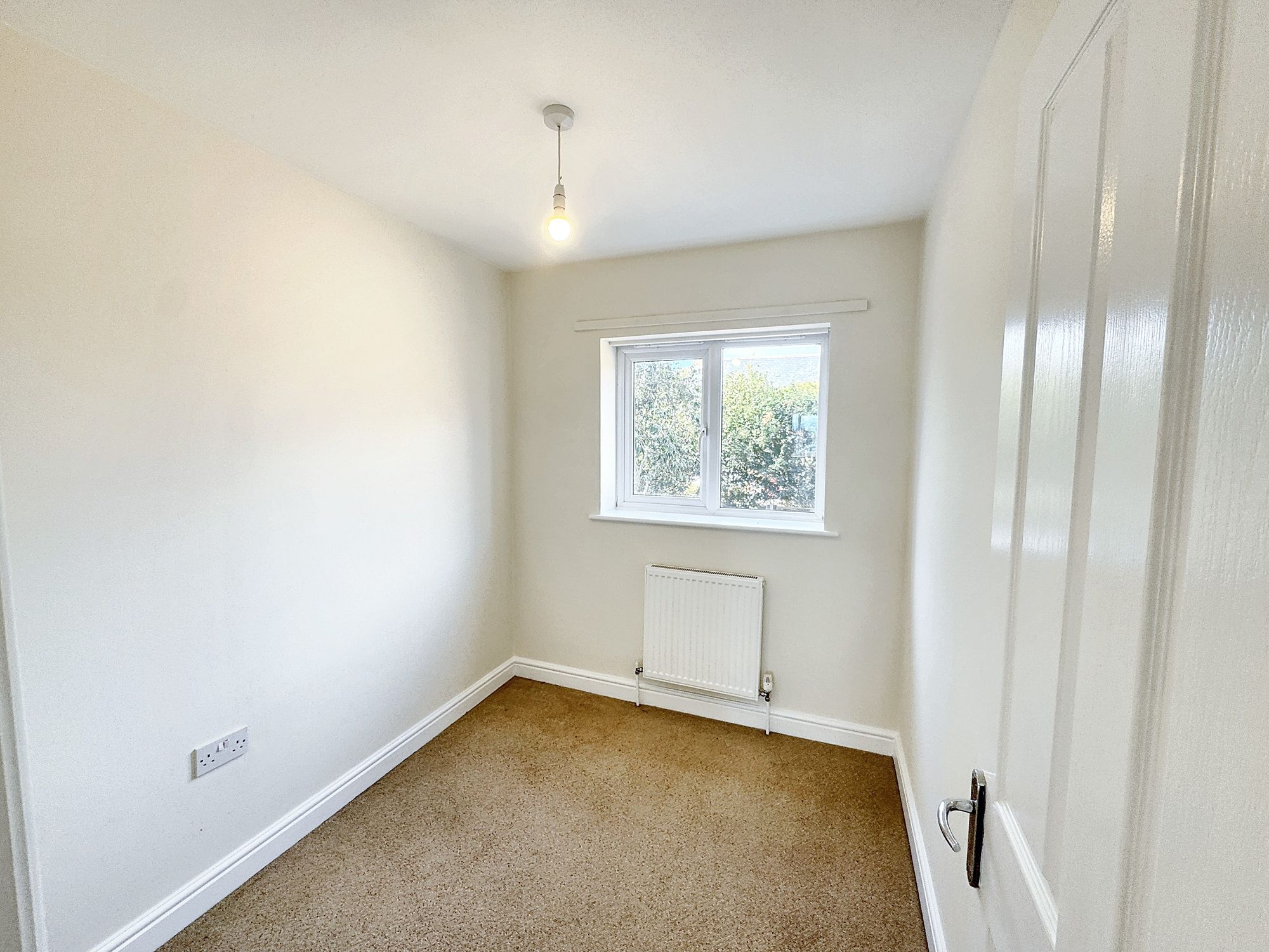 3 bed house to rent in Bagborough Road, Taunton, TA2  - Property Image 14