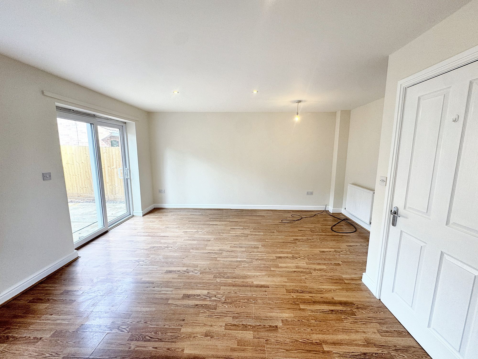 3 bed house to rent in Bagborough Road, Taunton, TA2  - Property Image 6