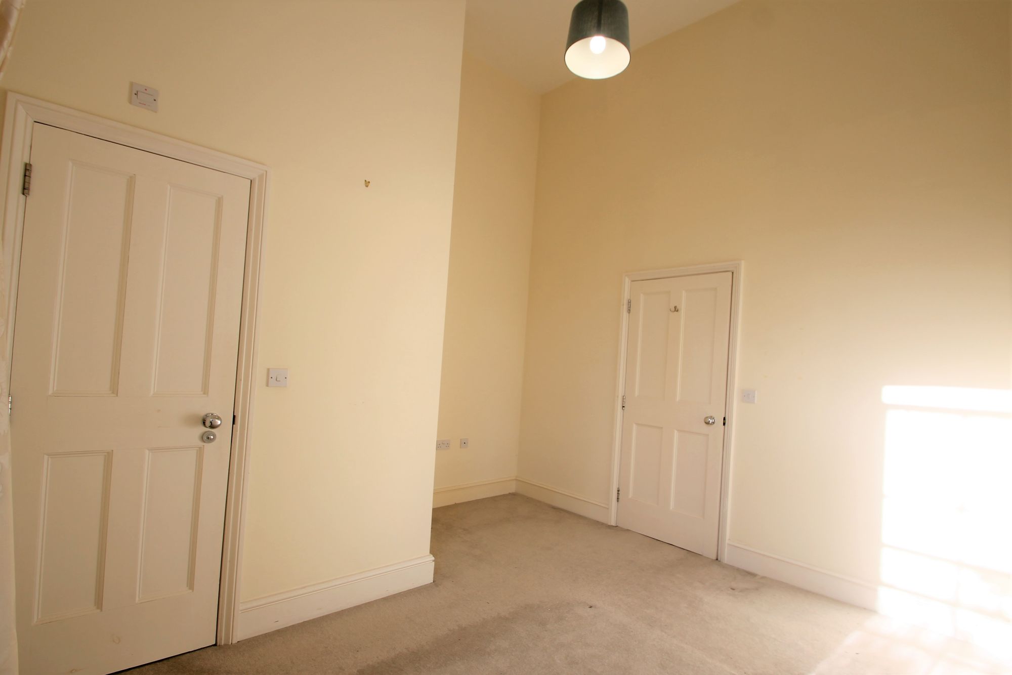1 bed flat to rent in St. Josephs Field, Annecy Court St. Josephs Field, TA1  - Property Image 5