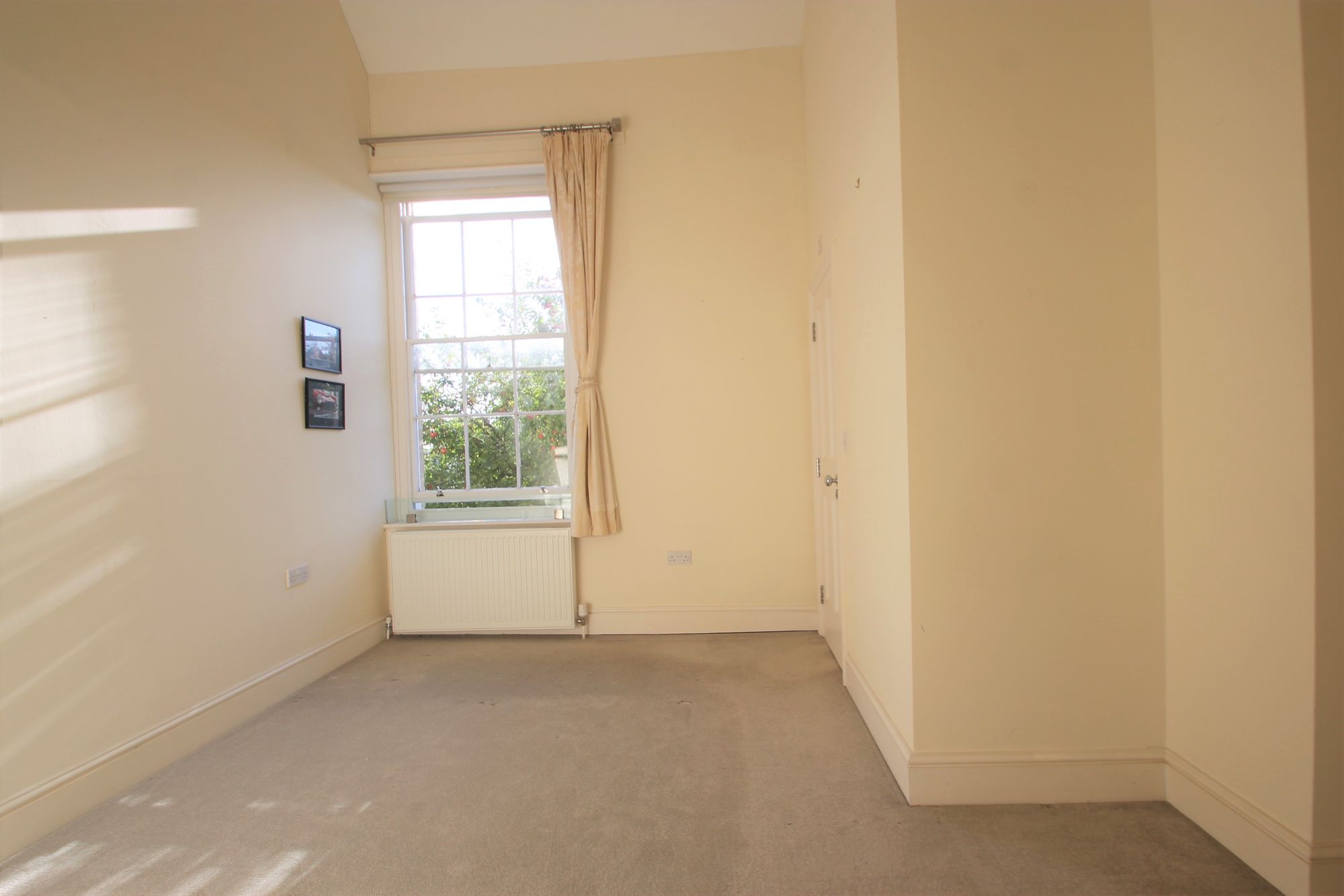 1 bed flat to rent in St. Josephs Field, Annecy Court St. Josephs Field, TA1  - Property Image 4