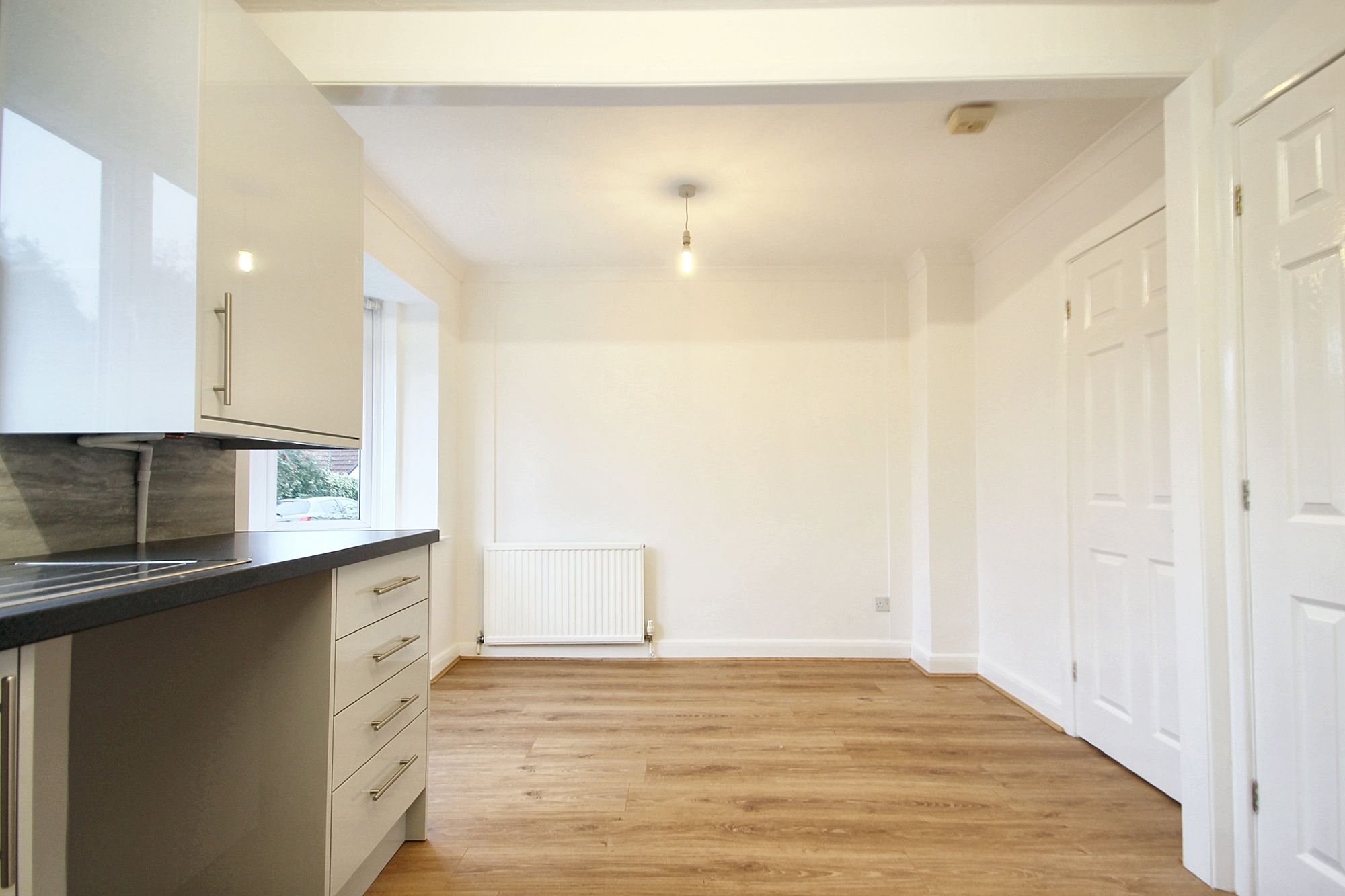 3 bed house to rent in Fivash Close, Taunton, TA1  - Property Image 3