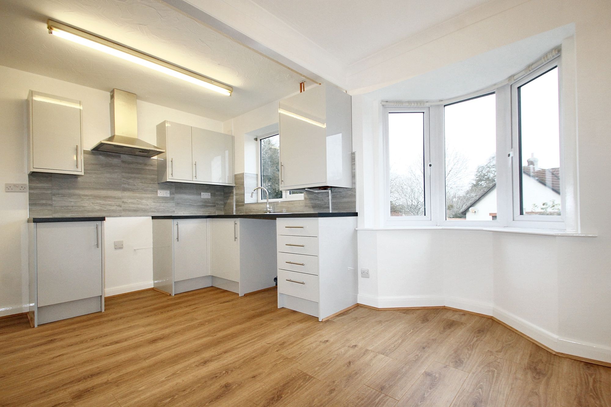 3 bed house to rent in Fivash Close, Taunton, TA1  - Property Image 2