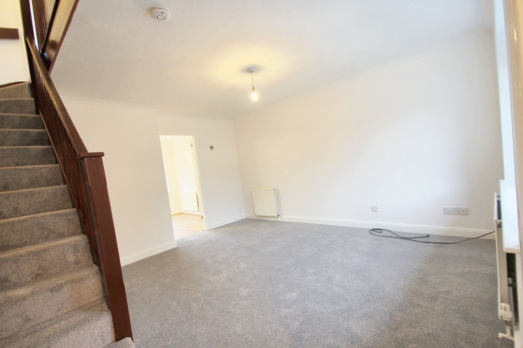 3 bed house to rent in Fivash Close, Taunton, TA1  - Property Image 5
