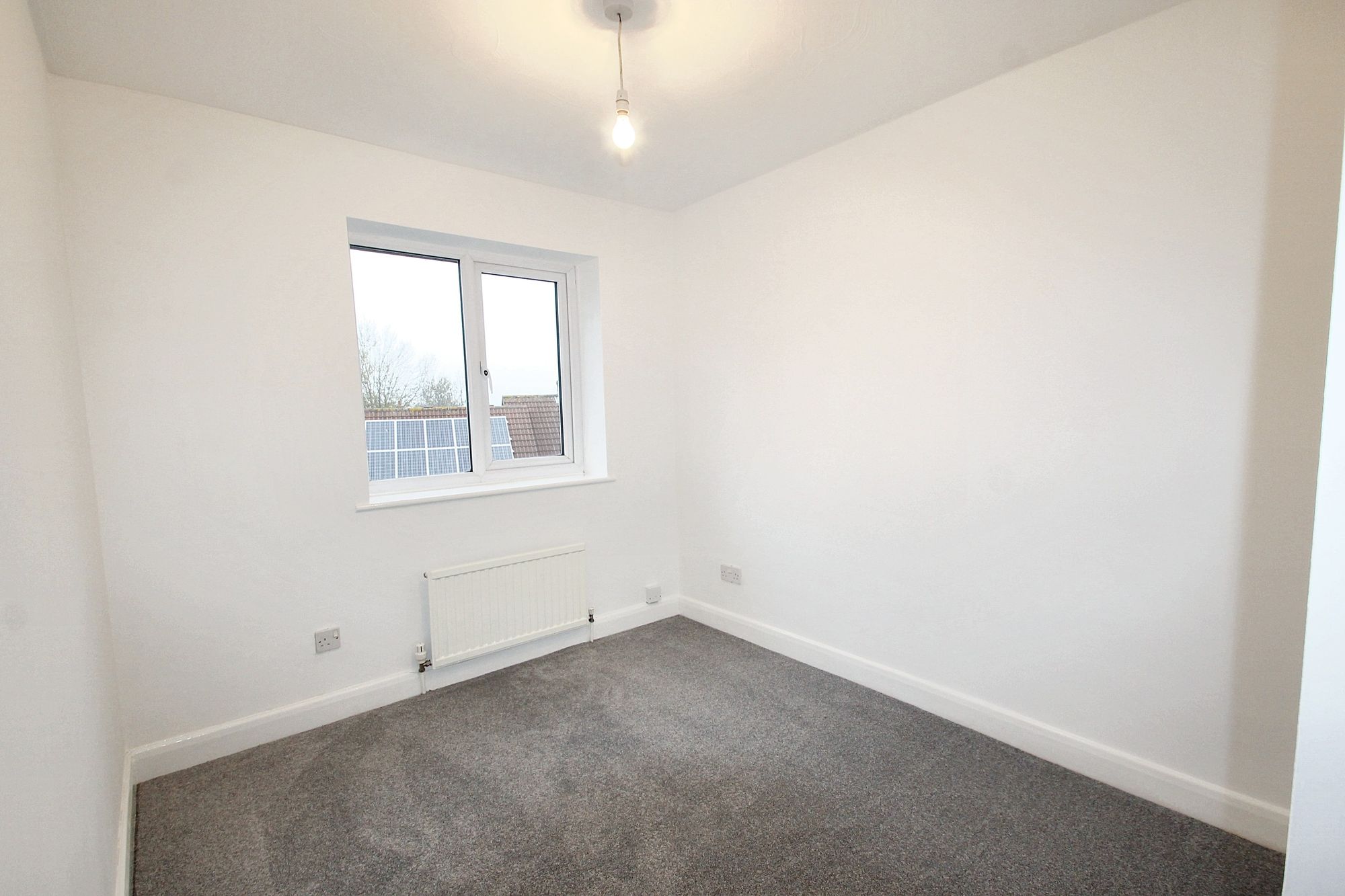 3 bed house to rent in Fivash Close, Taunton, TA1  - Property Image 7