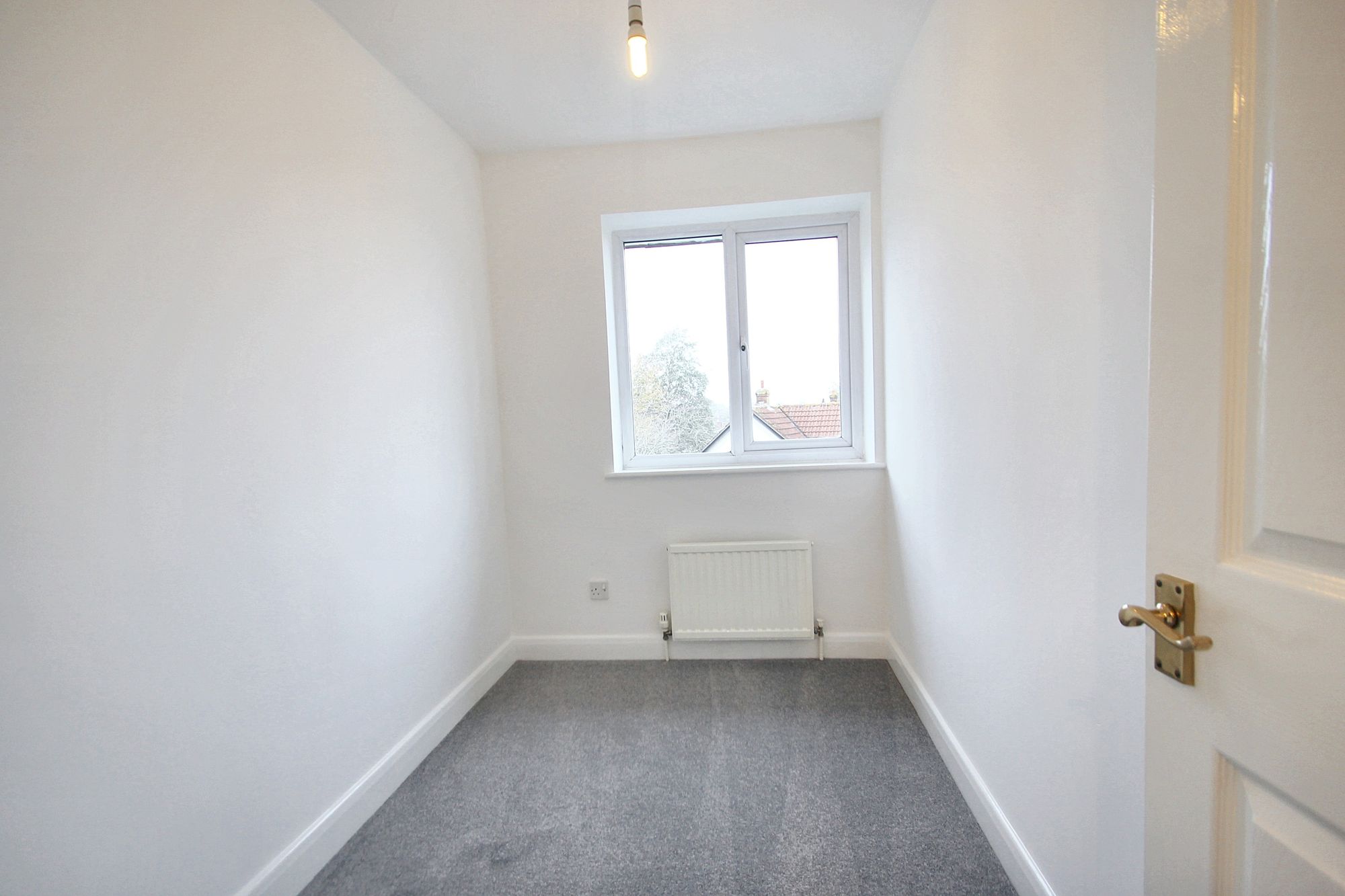 3 bed house to rent in Fivash Close, Taunton, TA1  - Property Image 8