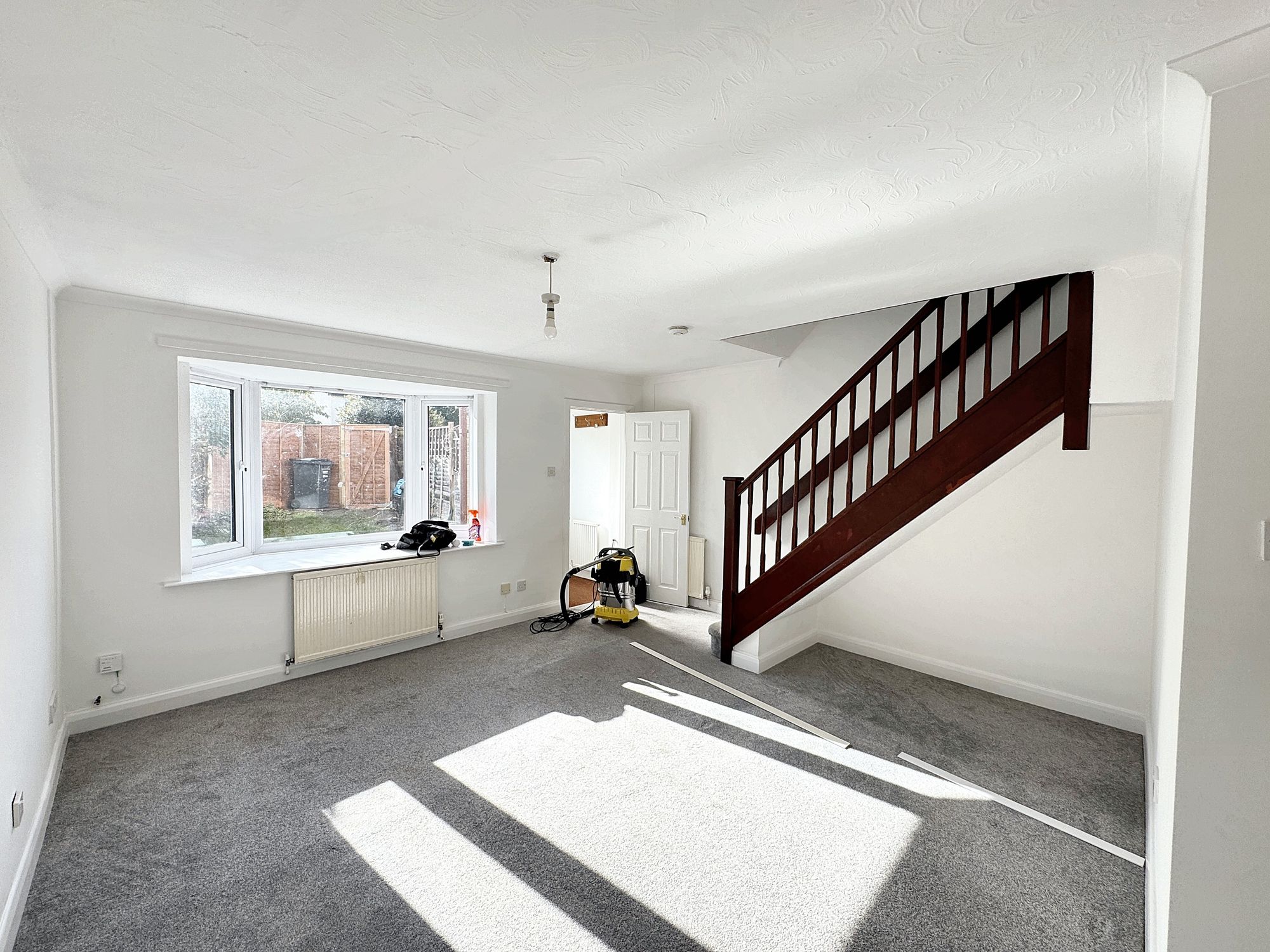 3 bed to rent in Fivash Close, Taunton, TA1 4