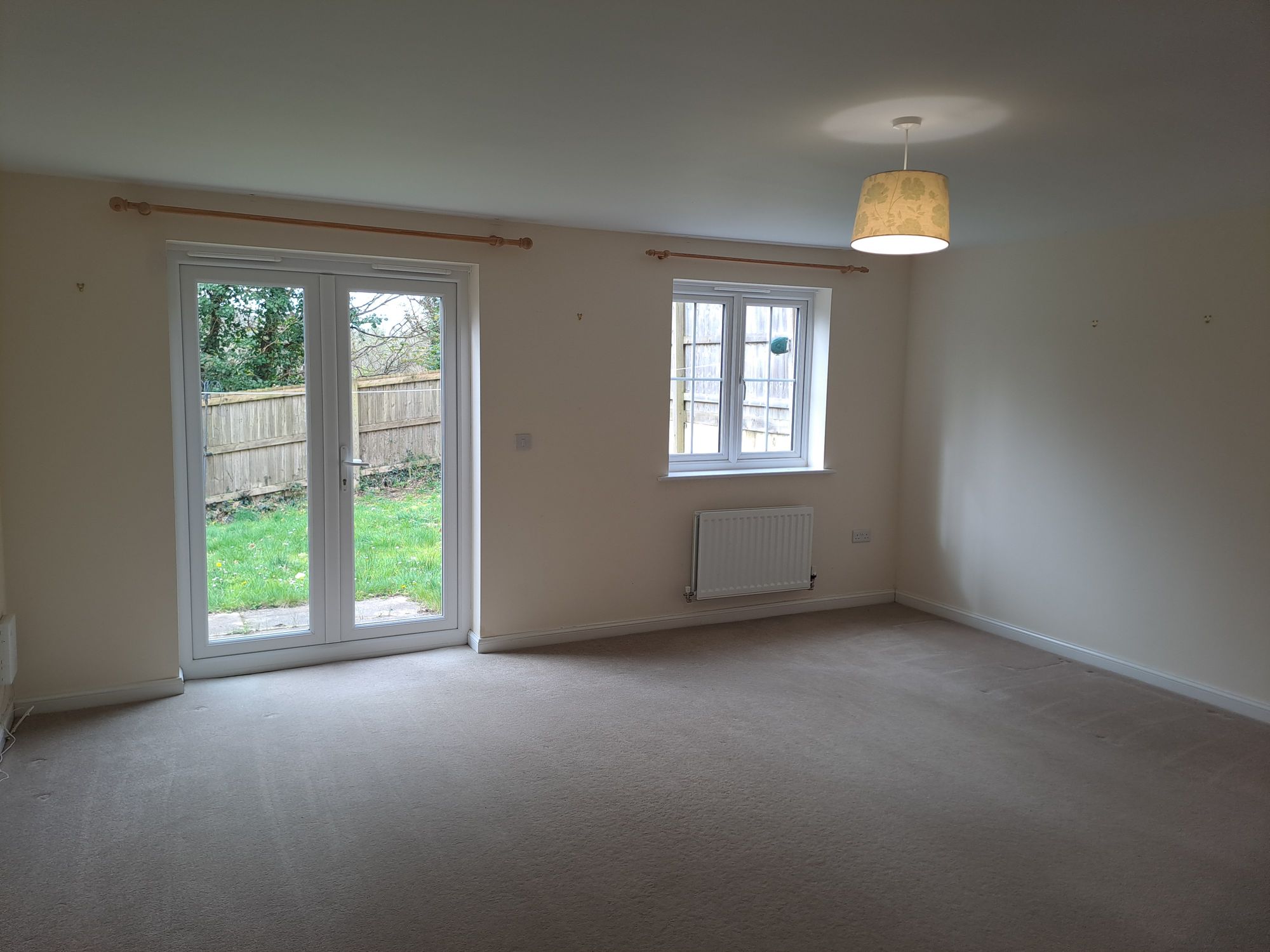 4 bed house to rent in Centenary Way, Truro  - Property Image 3