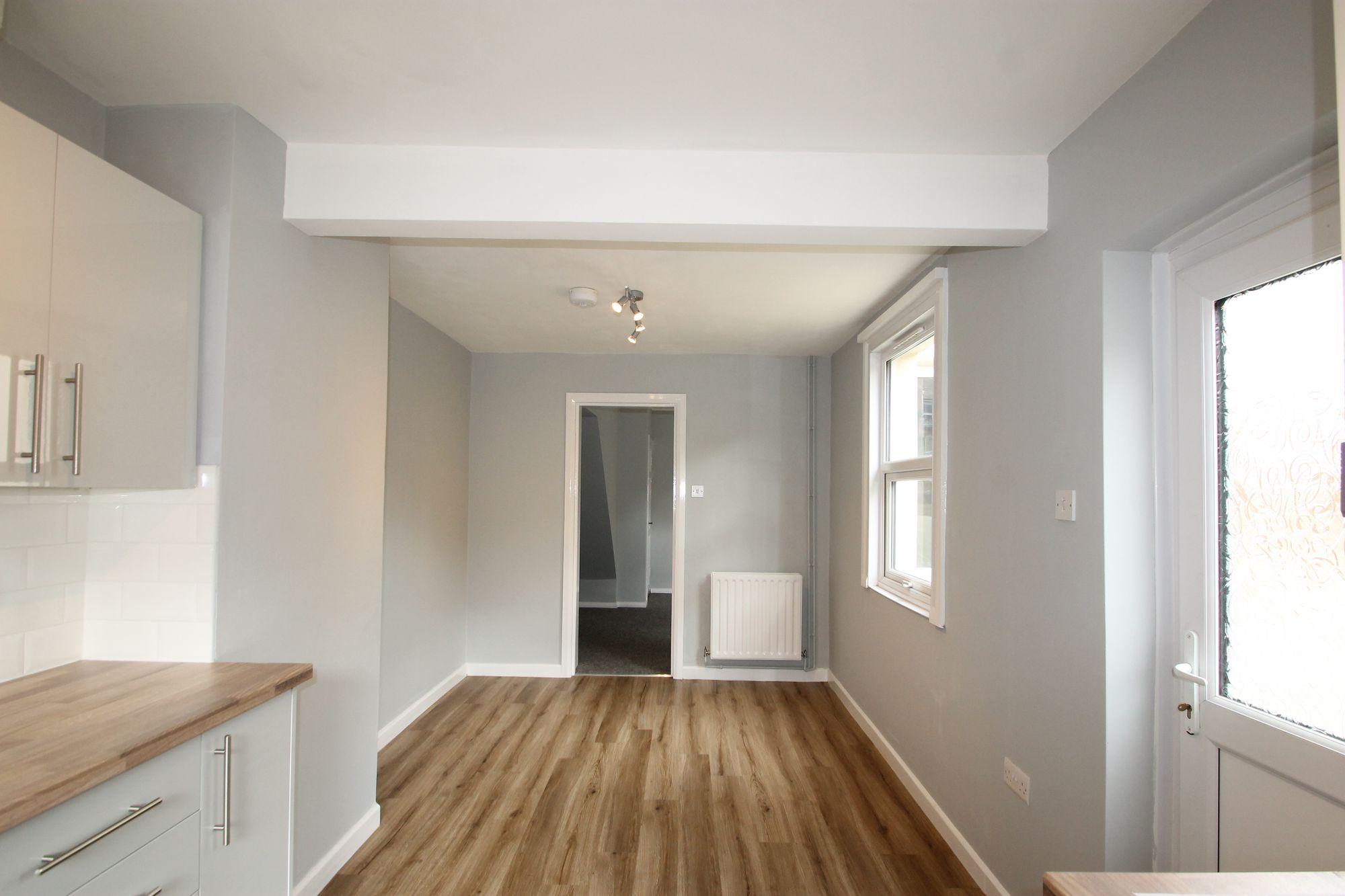 3 bed end of terrace house to rent in Goldcroft, Yeovil, BA21  - Property Image 6