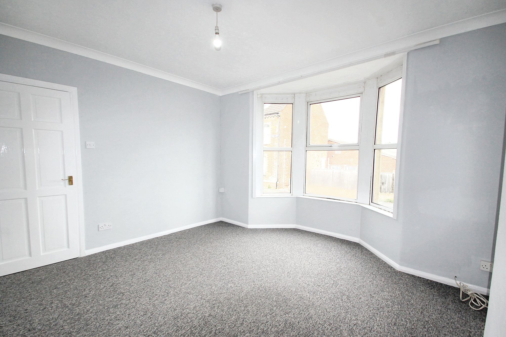 3 bed end of terrace house to rent in Goldcroft, Yeovil, BA21  - Property Image 7