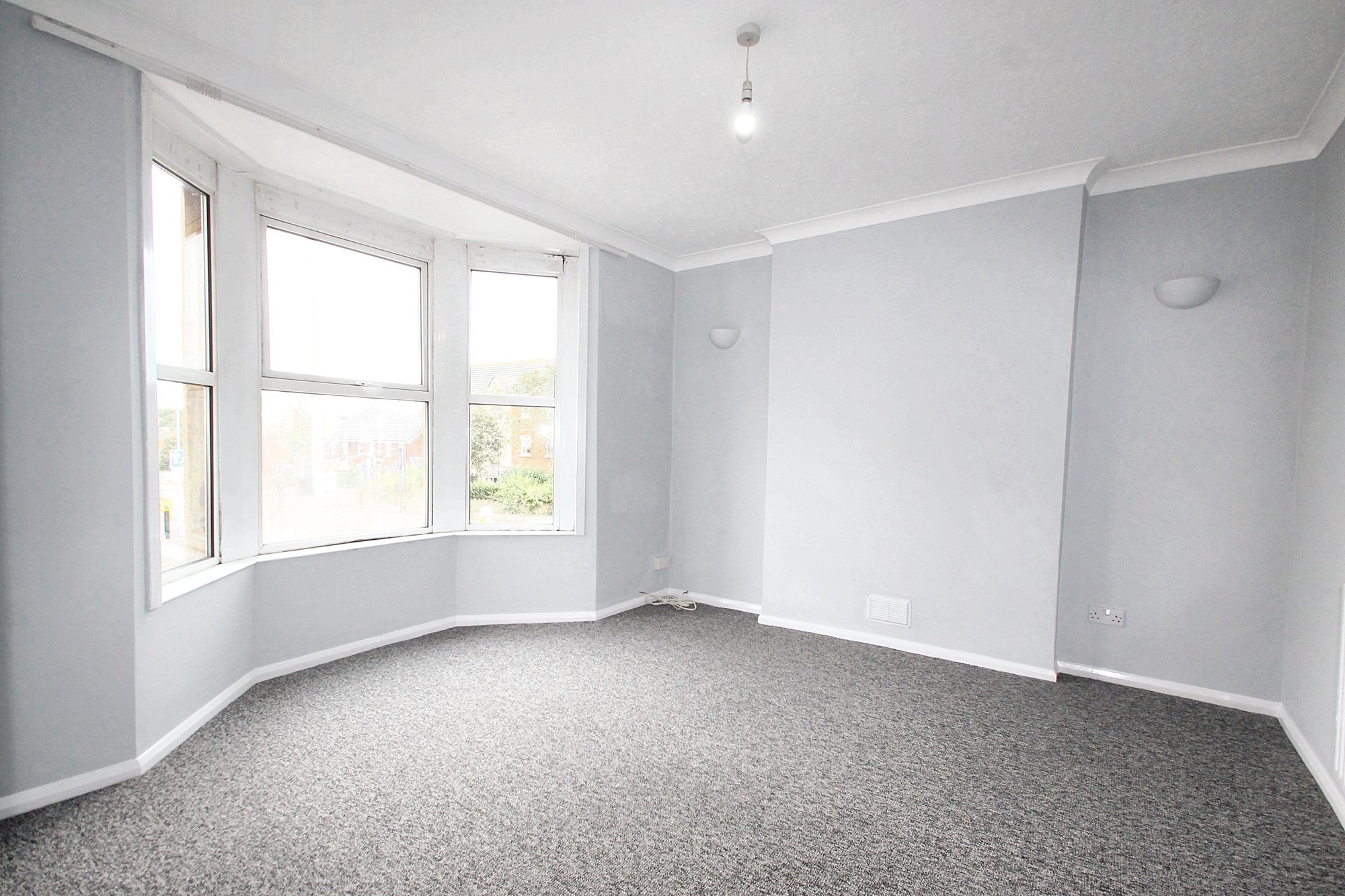 3 bed end of terrace house to rent in Goldcroft, Yeovil, BA21  - Property Image 8