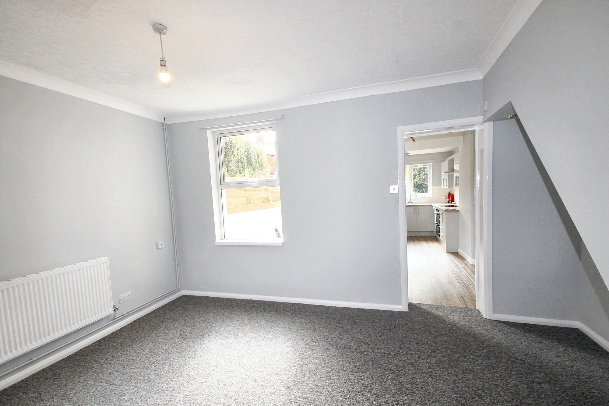 3 bed end of terrace house to rent in Goldcroft, Yeovil, BA21  - Property Image 9