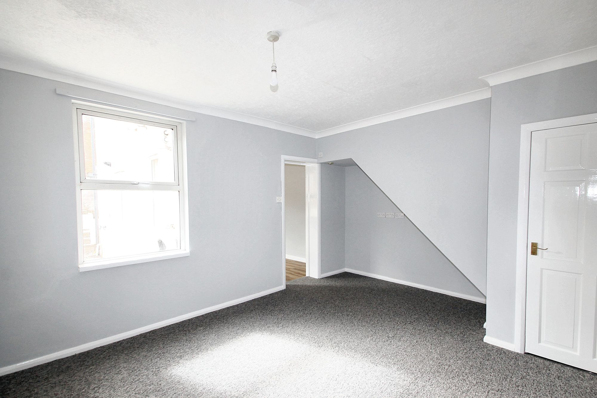 3 bed end of terrace house to rent in Goldcroft, Yeovil, BA21  - Property Image 10
