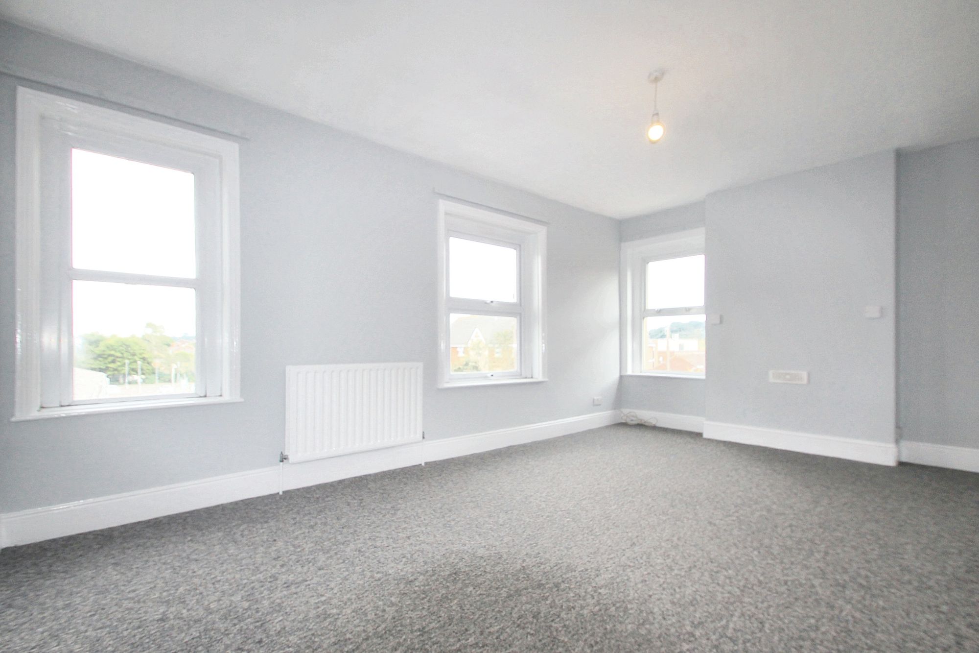 3 bed end of terrace house to rent in Goldcroft, Yeovil, BA21  - Property Image 11