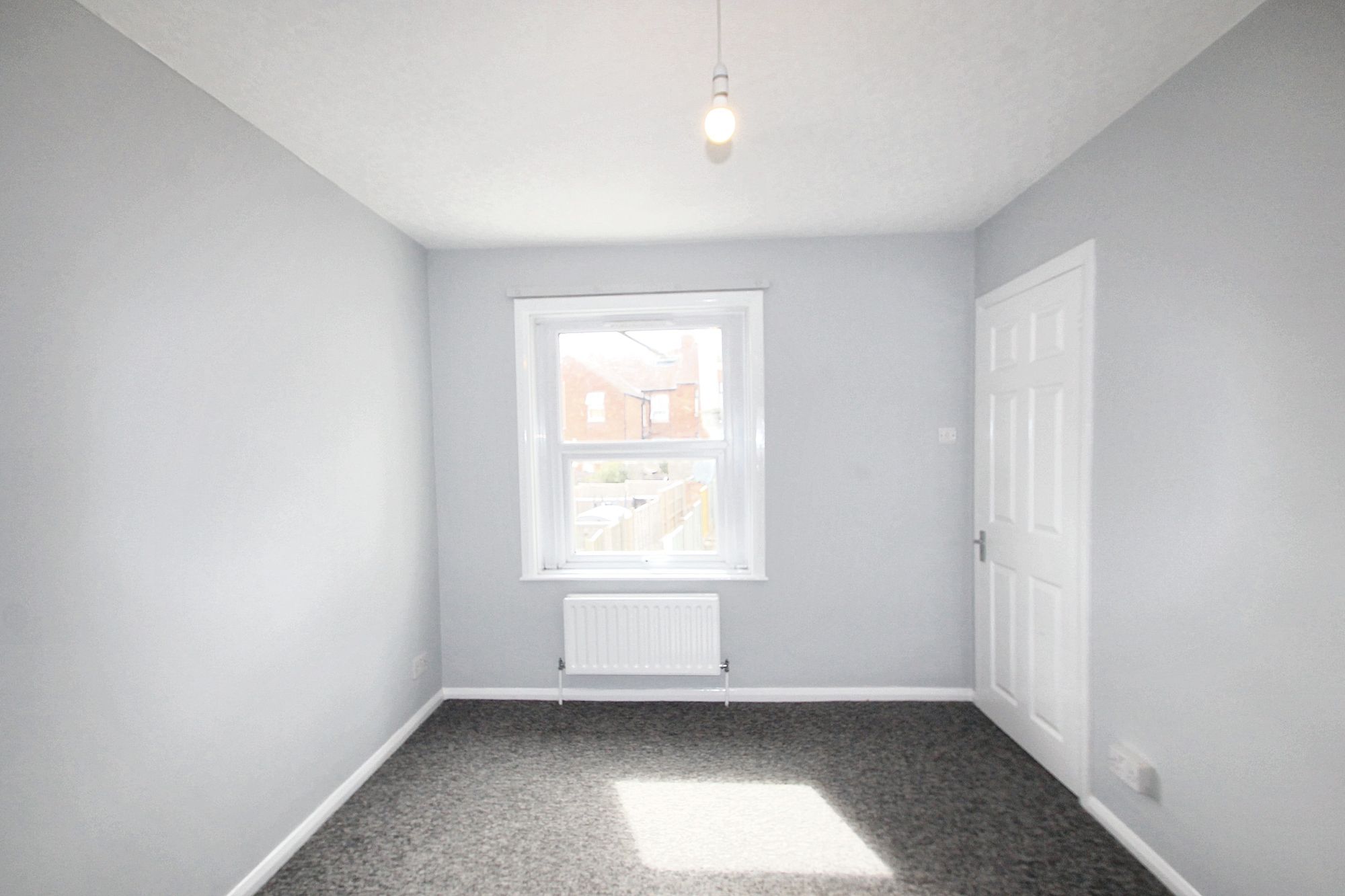 3 bed end of terrace house to rent in Goldcroft, Yeovil, BA21  - Property Image 12
