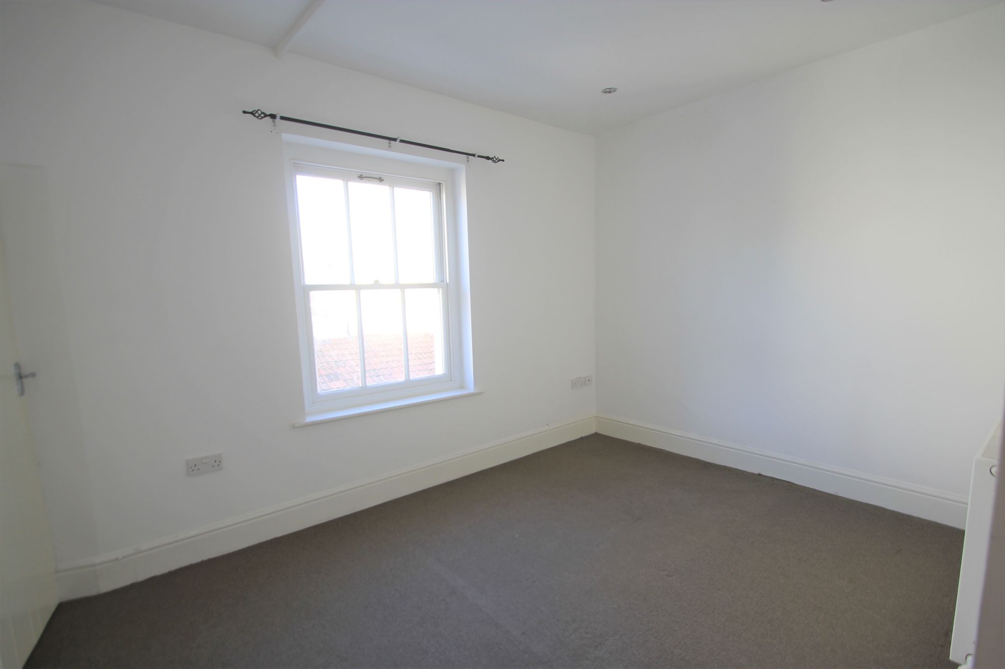 1 bed house to rent in Kingston Road, Taunton  - Property Image 4