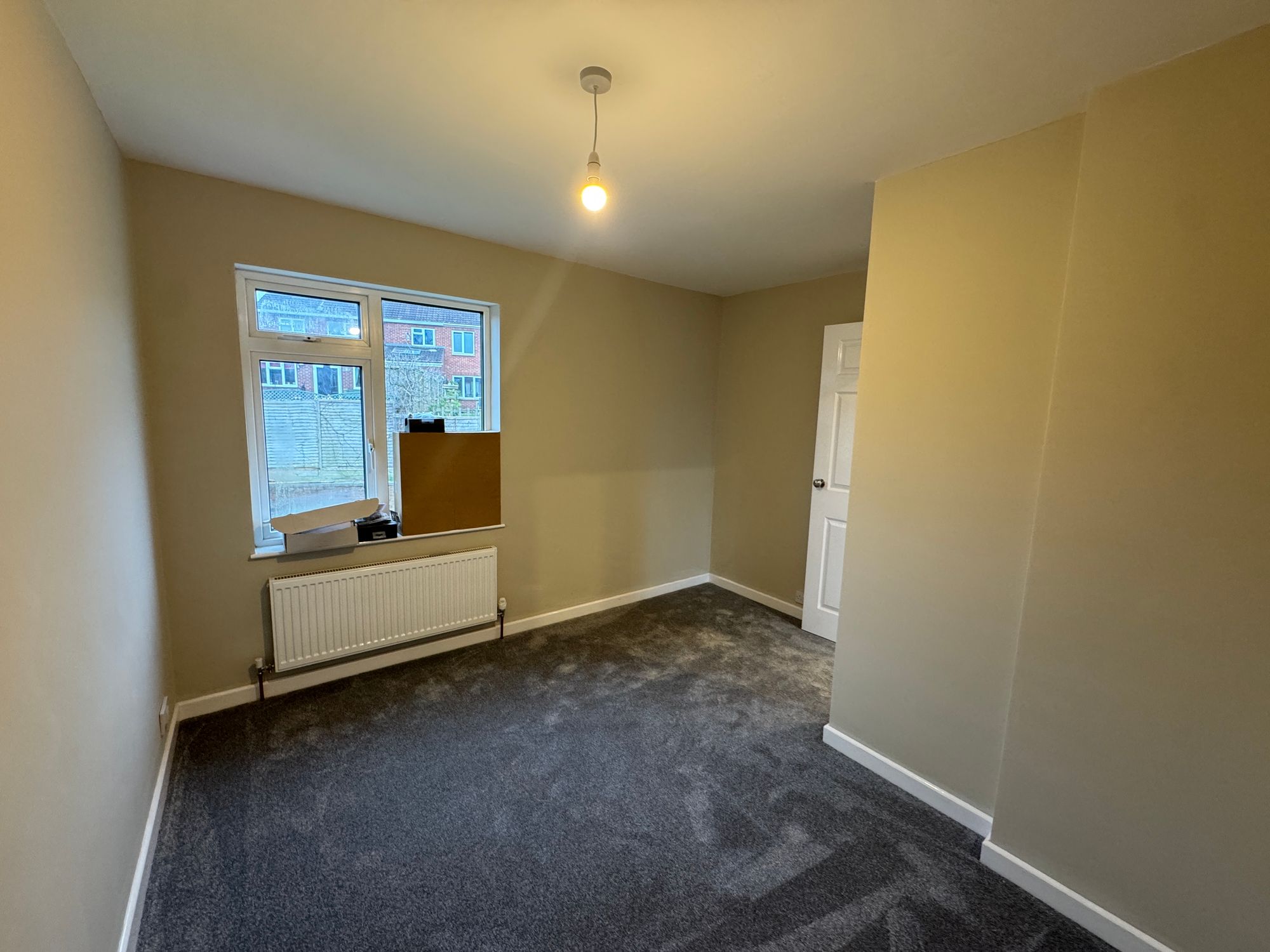 3 bed house to rent in Hazel Close, Taunton  - Property Image 6