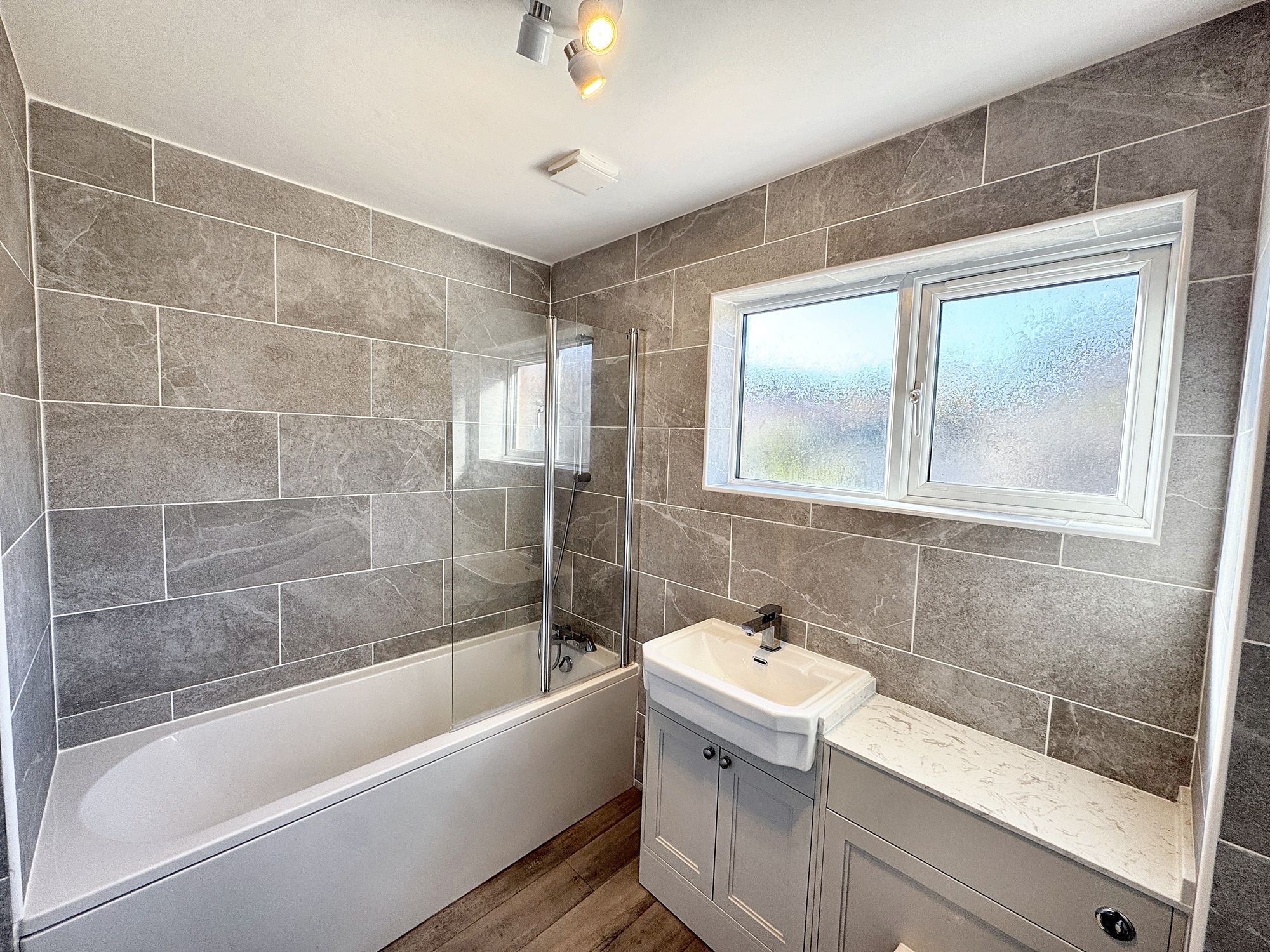 3 bed house to rent in Hazel Close, Taunton, TA1  - Property Image 4