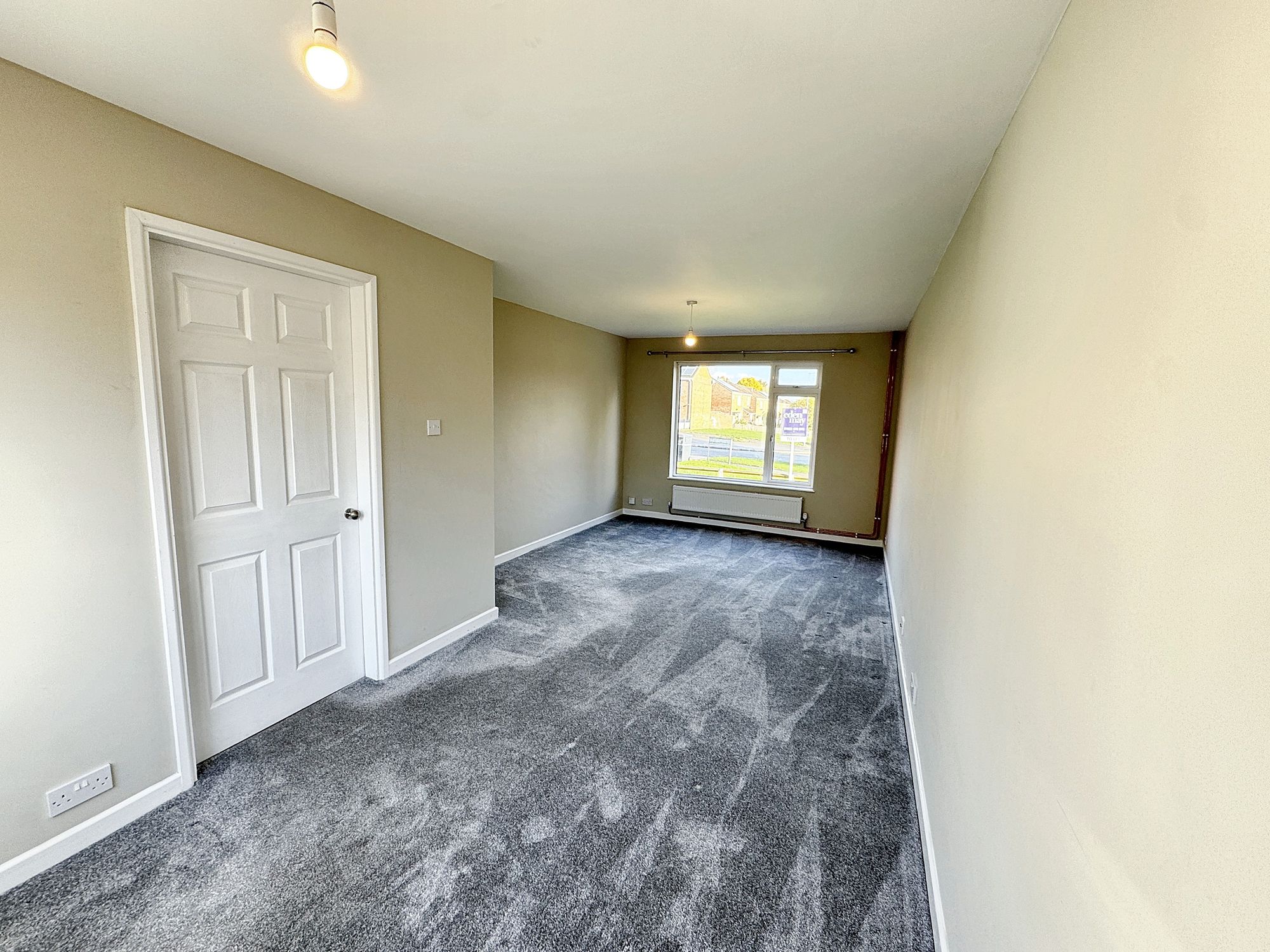 3 bed house to rent in Hazel Close, Taunton, TA1 2