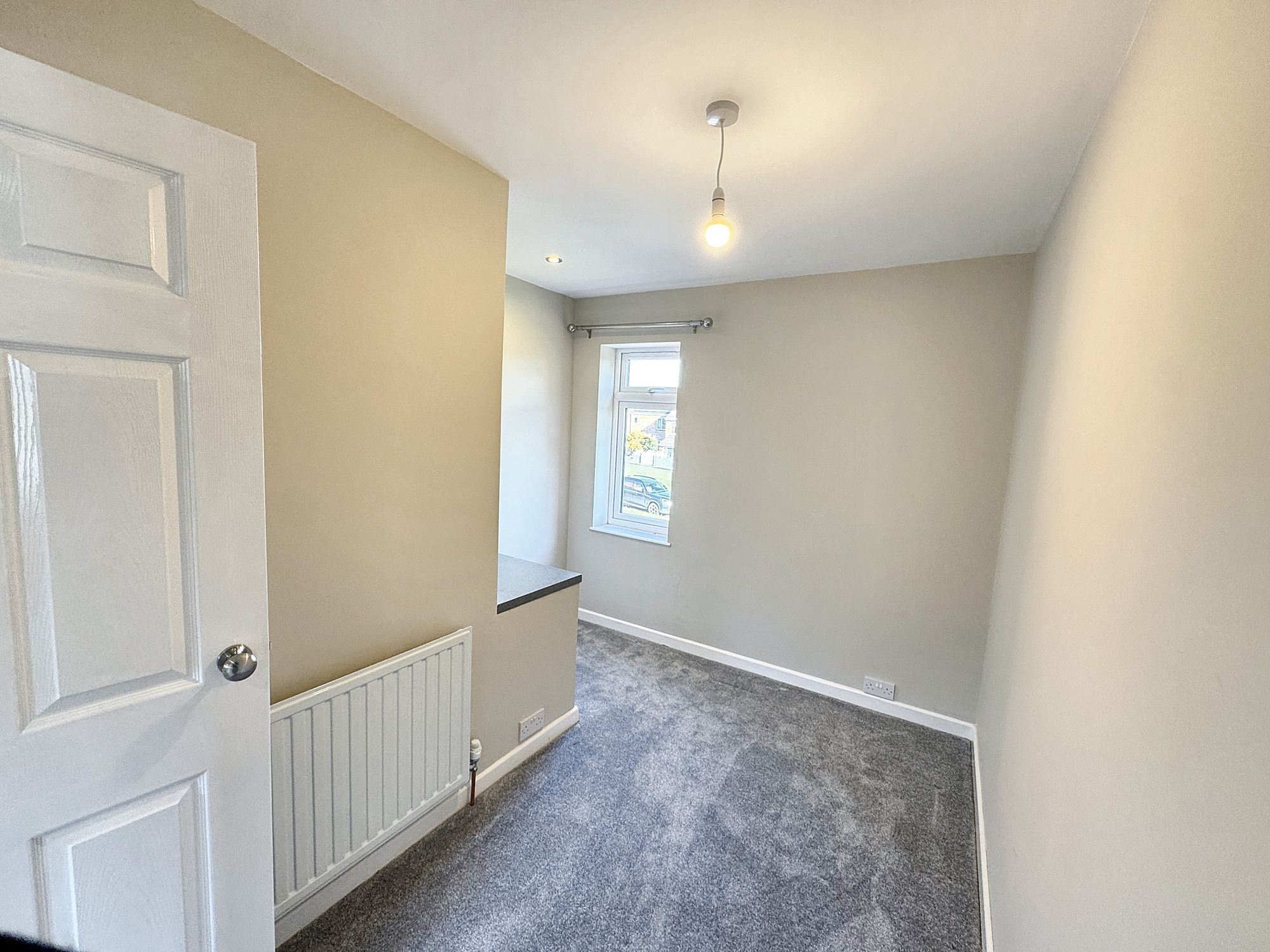 3 bed house to rent in Hazel Close, Taunton, TA1  - Property Image 8