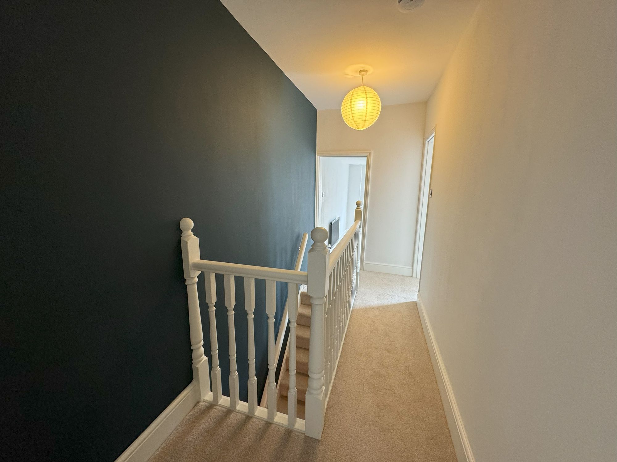 3 bed terraced house to rent in Maxwell Street, Taunton, TA2  - Property Image 10
