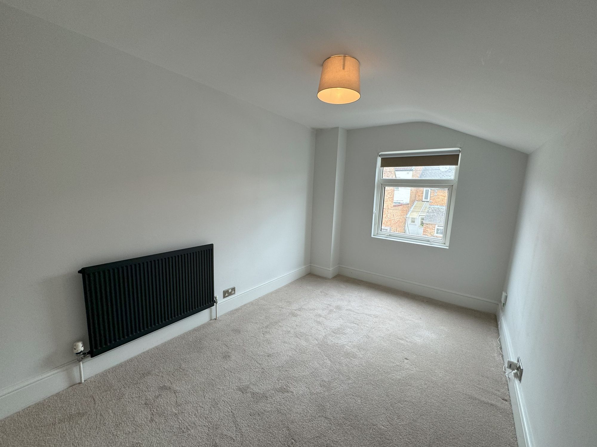 3 bed terraced house to rent in Maxwell Street, Taunton, TA2  - Property Image 13