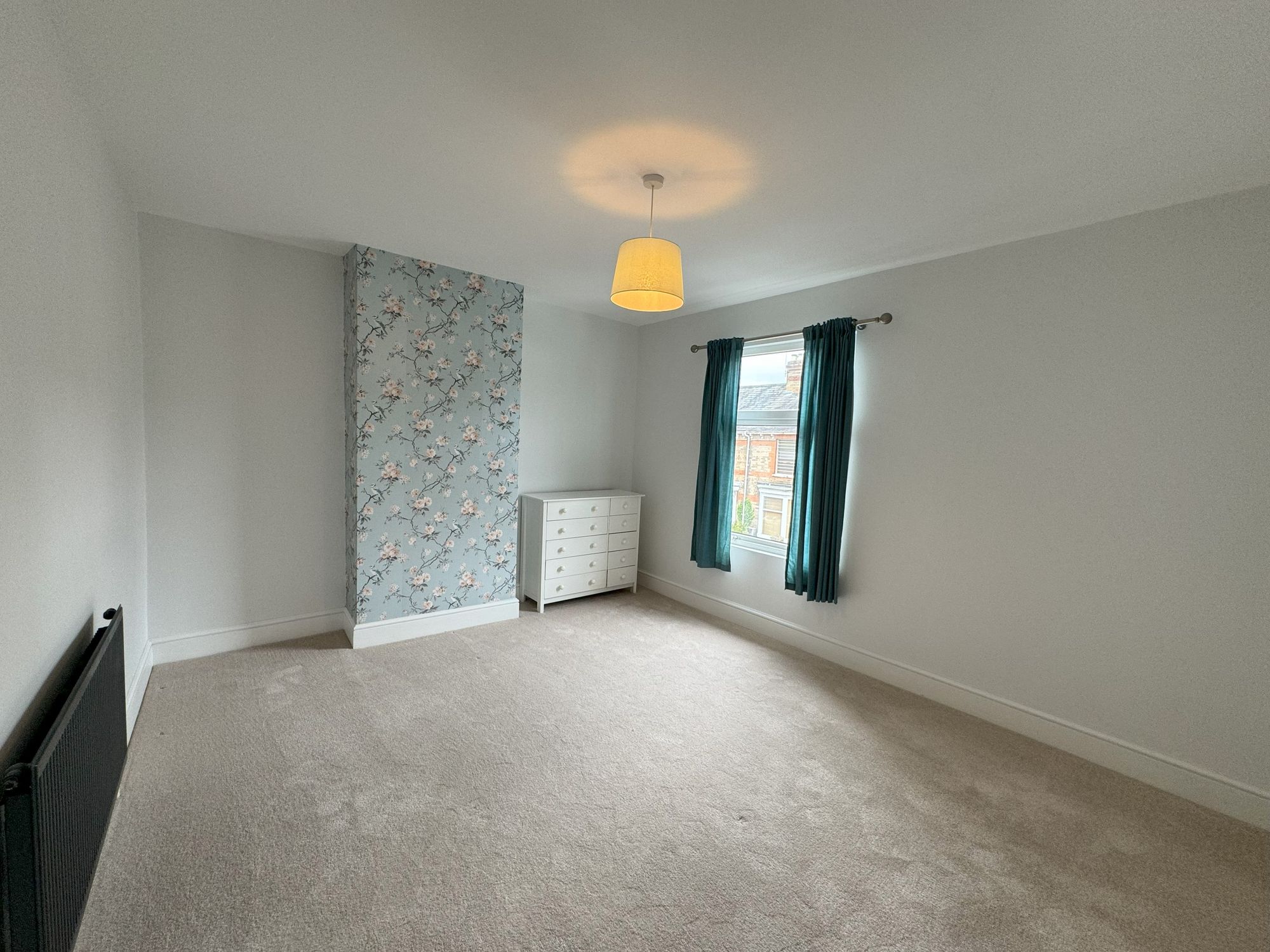 3 bed terraced house to rent in Maxwell Street, Taunton, TA2  - Property Image 9