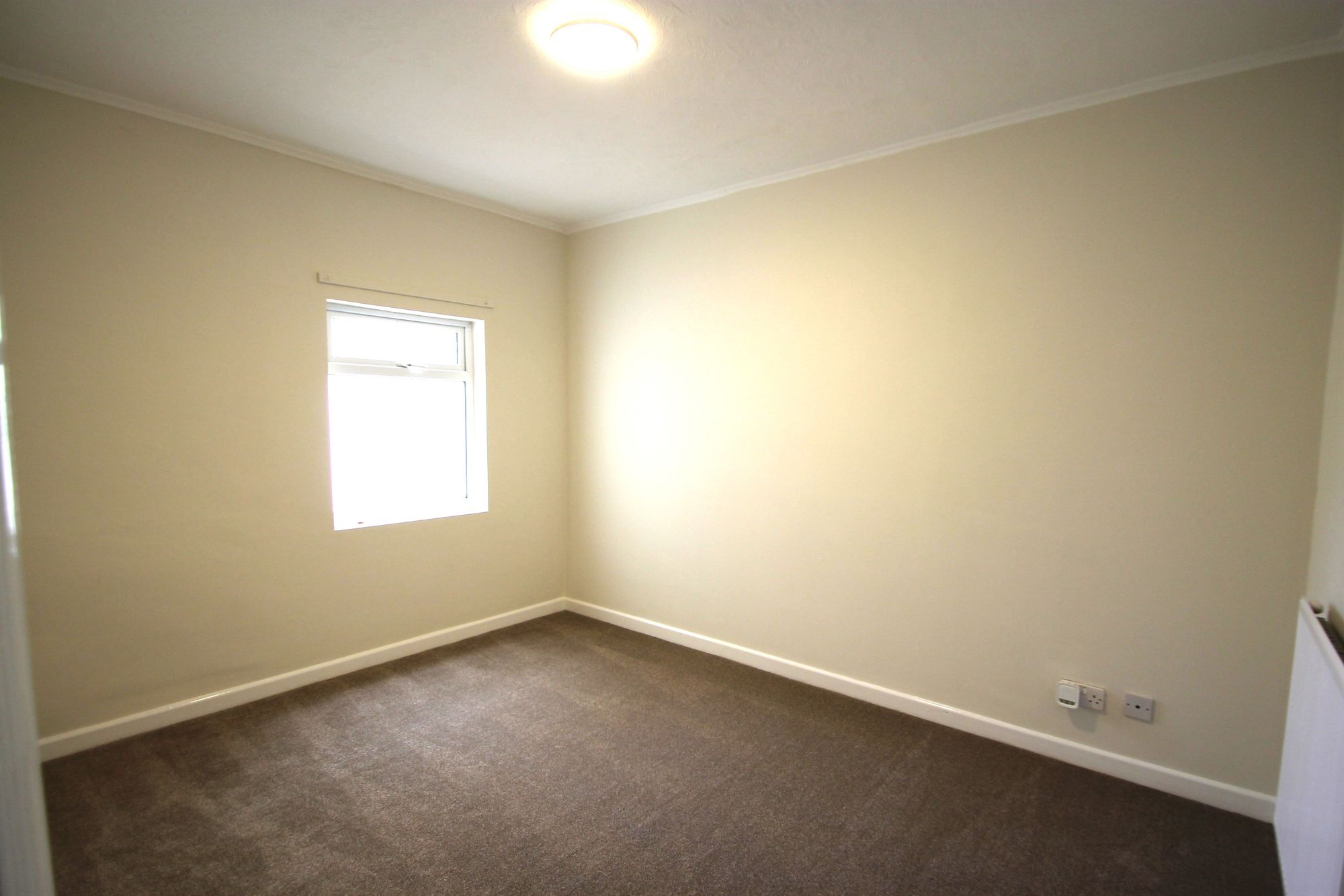 4 bed mid-terraced house to rent in Laburnum Street, Taunton, TA1  - Property Image 9