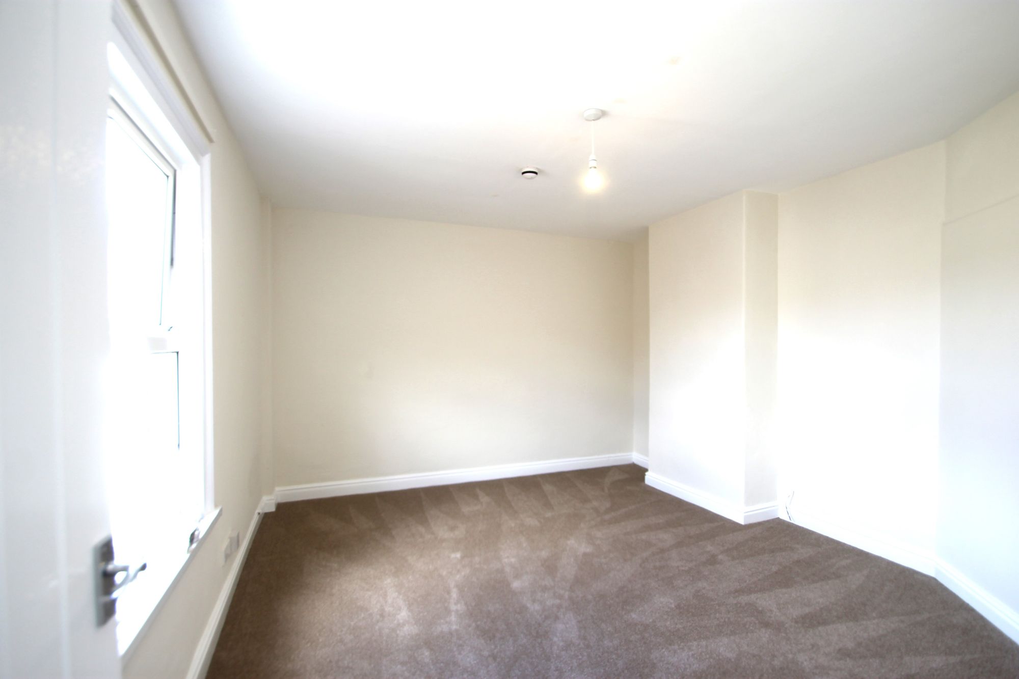 4 bed mid-terraced house to rent in Laburnum Street, Taunton, TA1  - Property Image 11