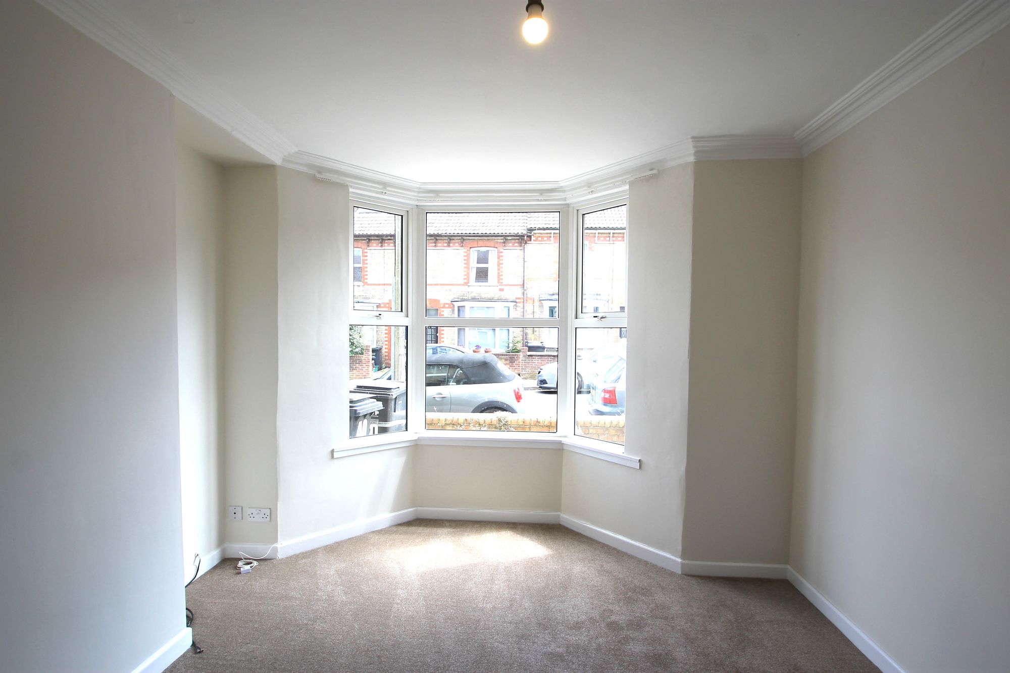 4 bed mid-terraced house to rent in Laburnum Street, Taunton, TA1  - Property Image 2