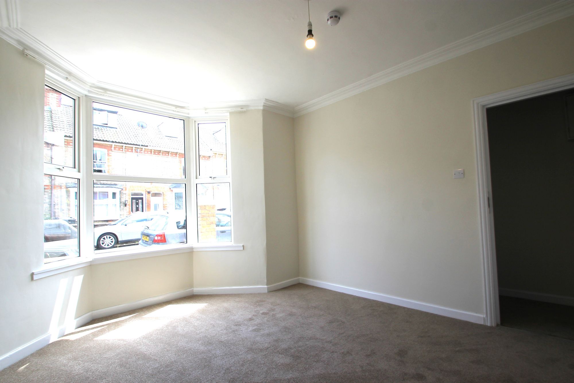 4 bed mid-terraced house to rent in Laburnum Street, Taunton, TA1  - Property Image 6