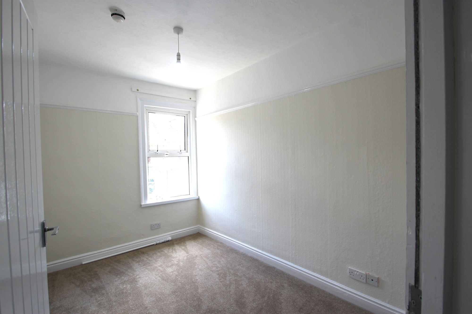 4 bed mid-terraced house to rent in Laburnum Street, Taunton, TA1  - Property Image 13