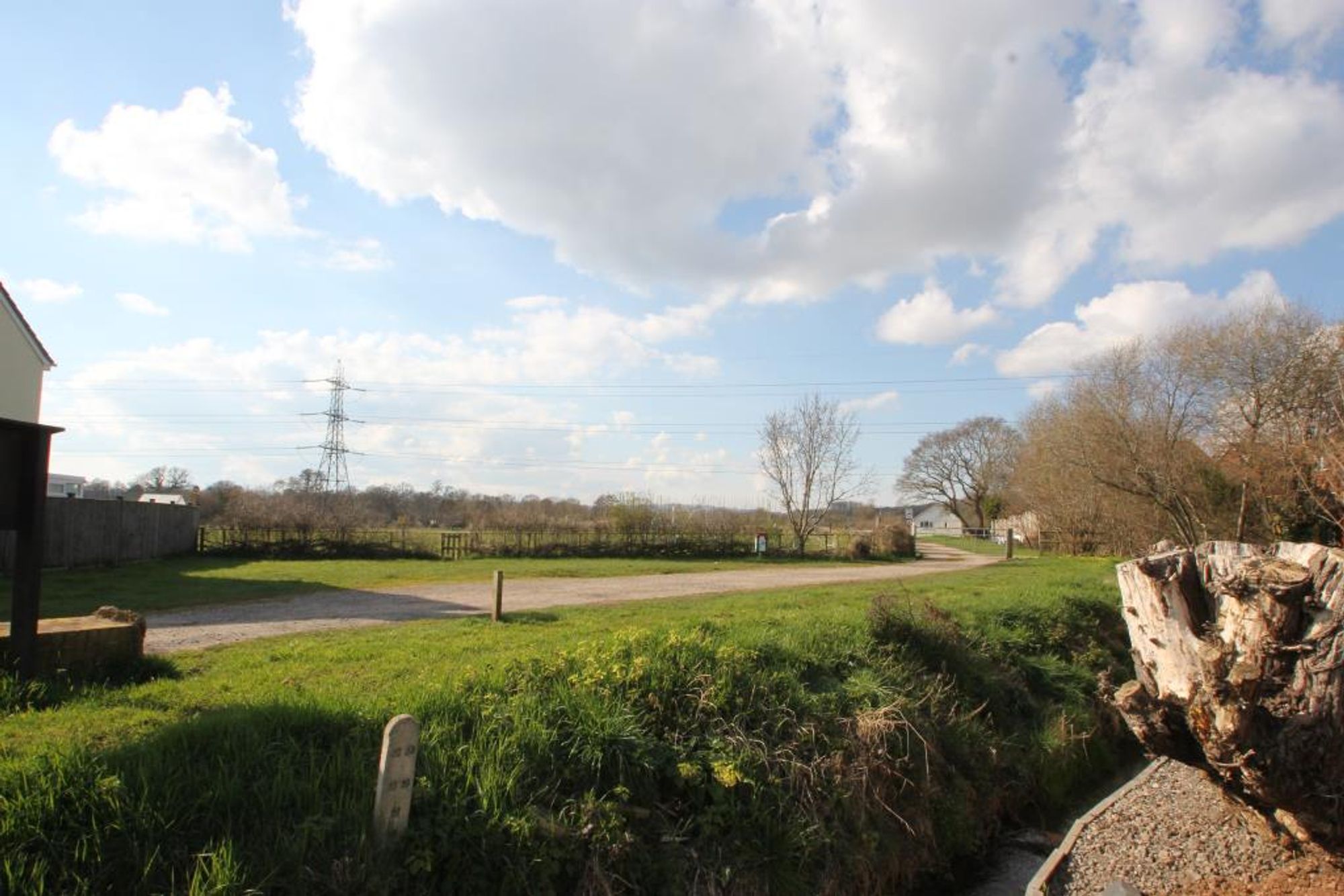 2 bed house to rent in Stembridge Way, Taunton  - Property Image 9