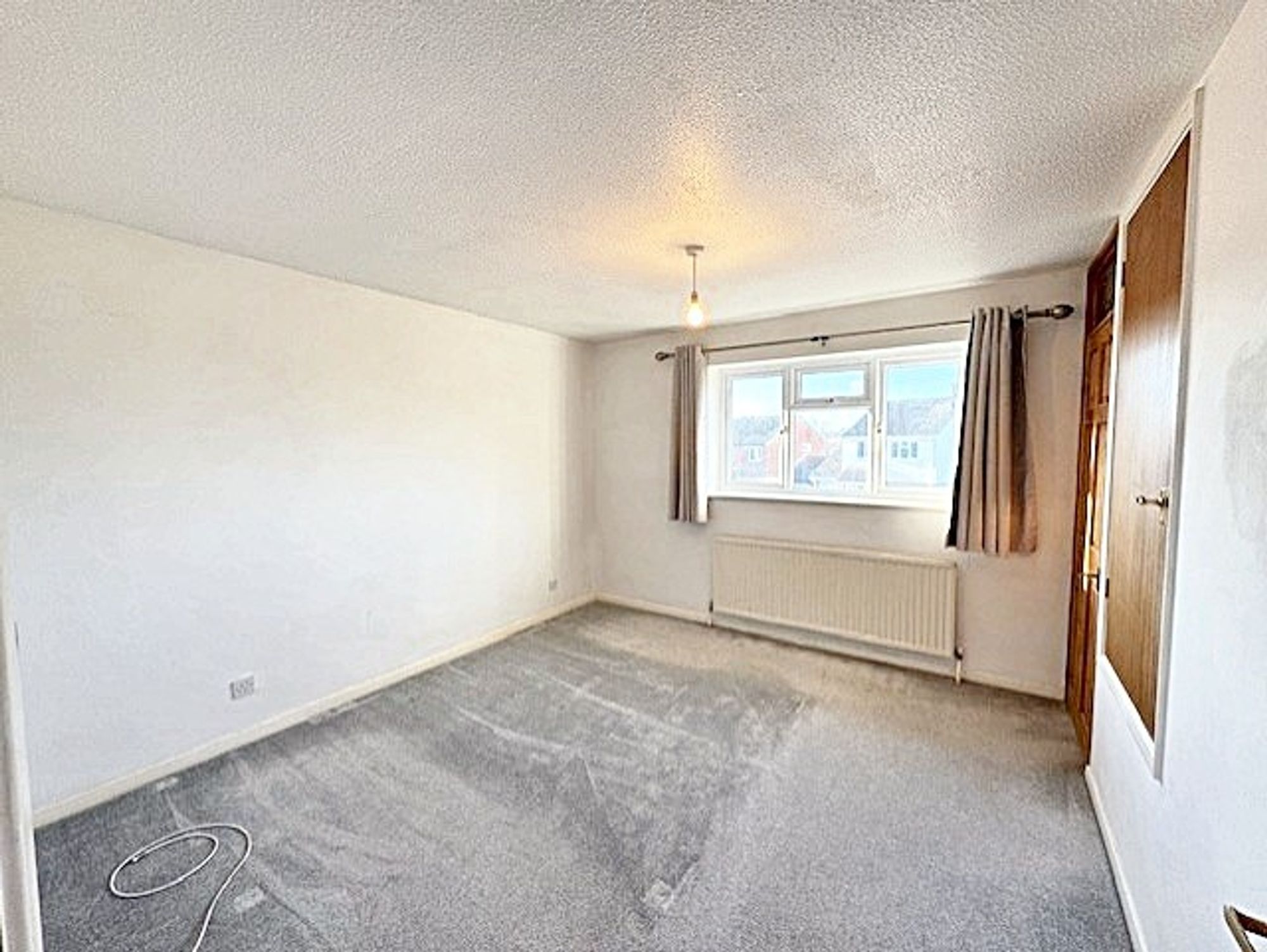 2 bed house to rent in Stembridge Way, Taunton  - Property Image 7