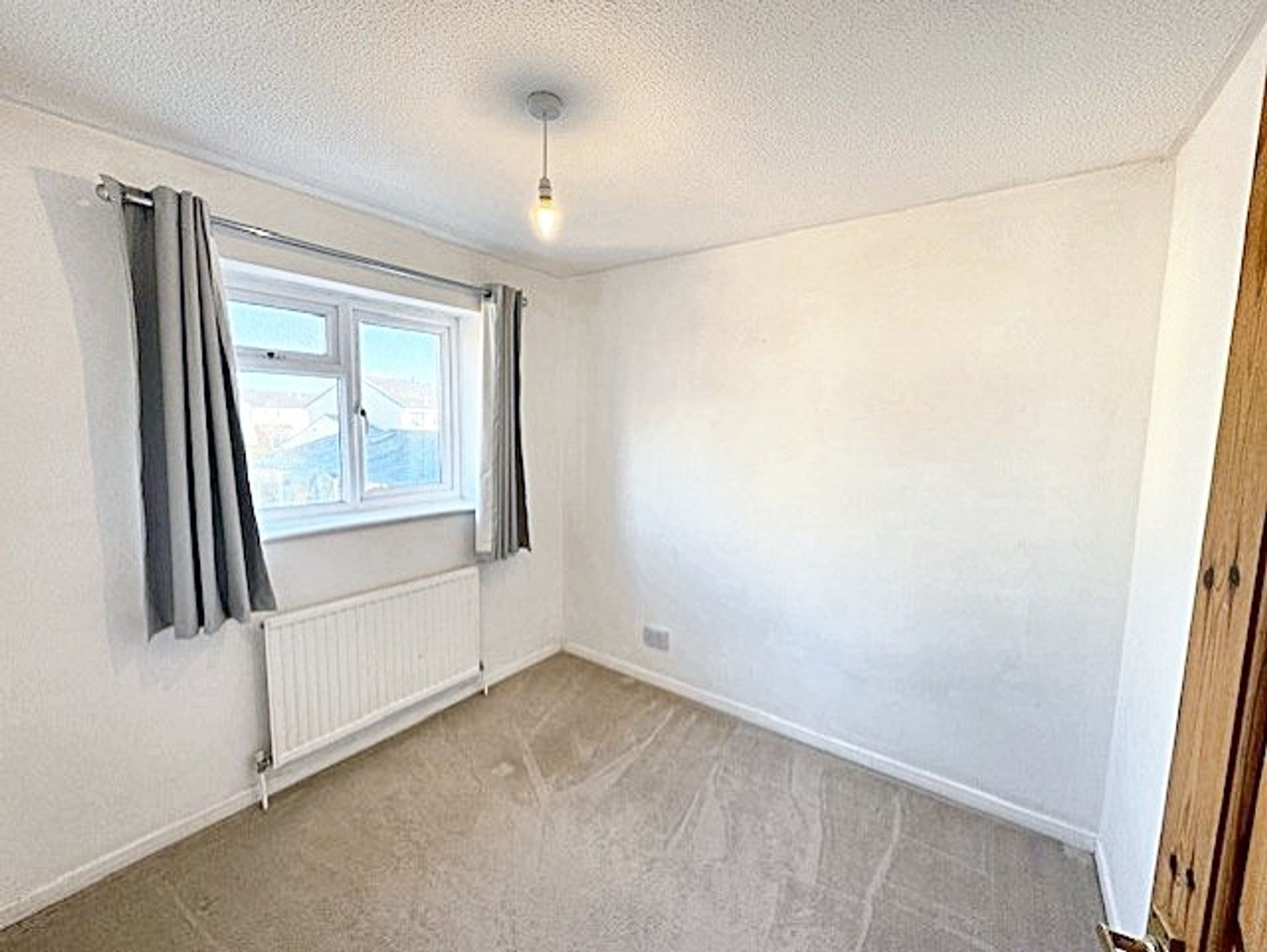 2 bed house to rent in Stembridge Way, Taunton  - Property Image 8