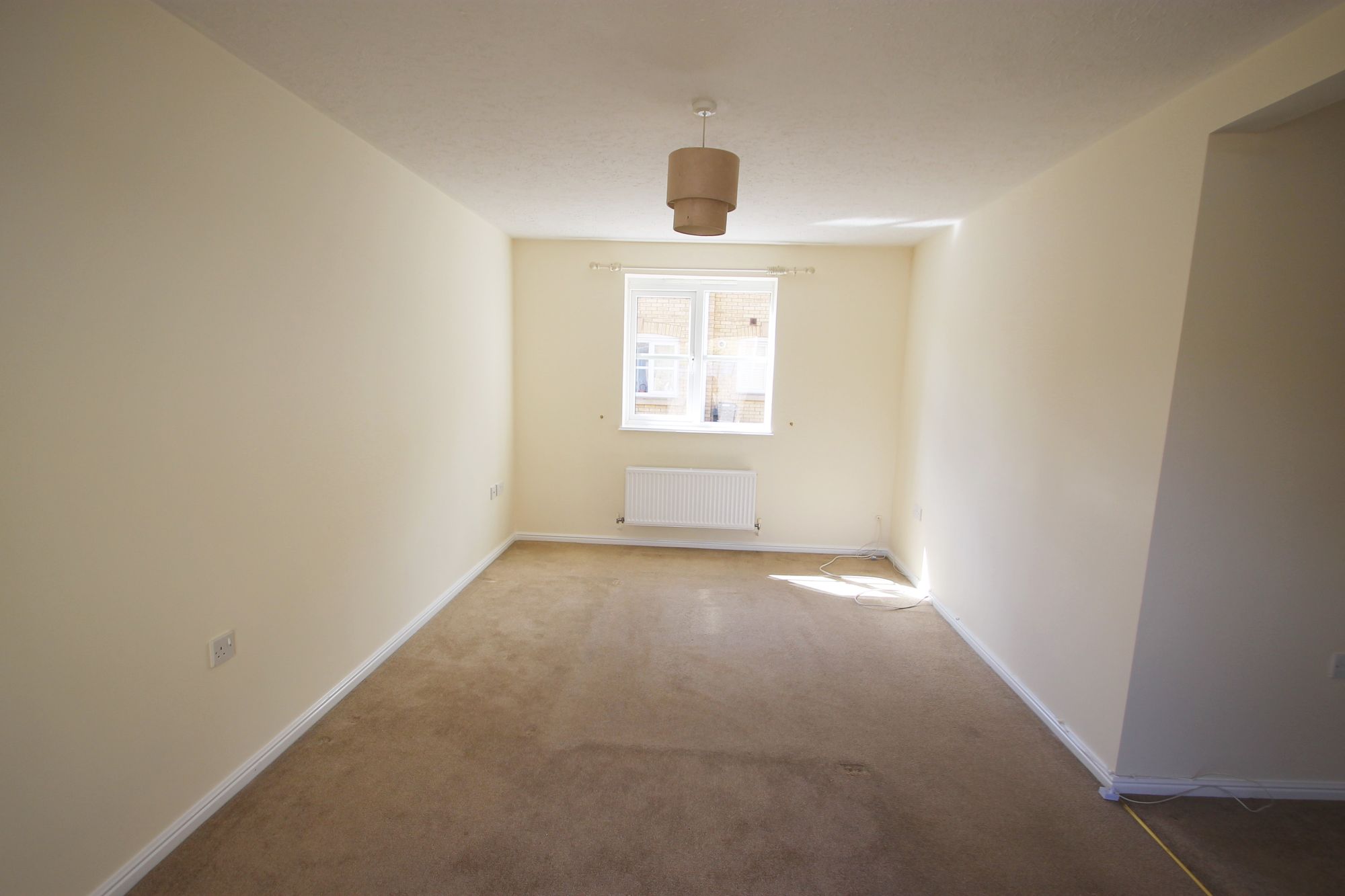 3 bed to rent in Cheddon Mews, Taunton, TA2  - Property Image 7