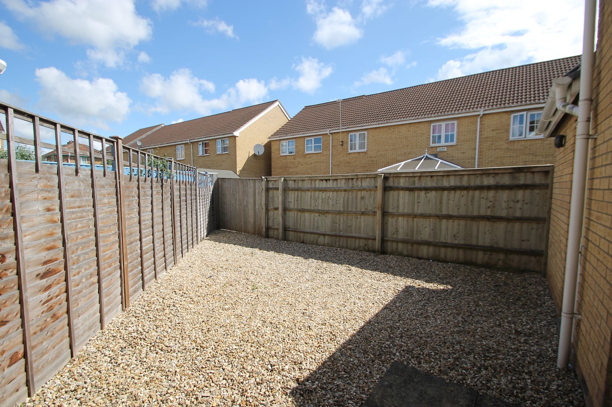 3 bed to rent in Cheddon Mews, Taunton, TA2  - Property Image 11