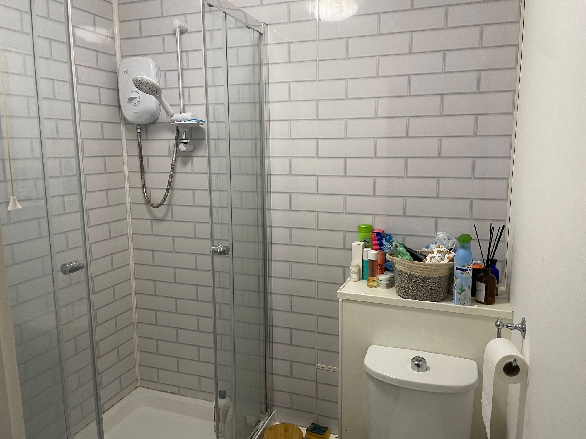 1 bed apartment to rent in Mariners Close, Mariners Court Mariners Close, TA6  - Property Image 5