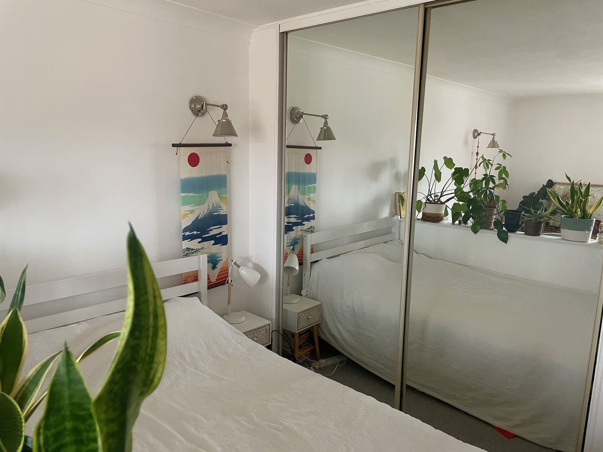 1 bed apartment to rent in Mariners Close, Mariners Court Mariners Close, TA6  - Property Image 3