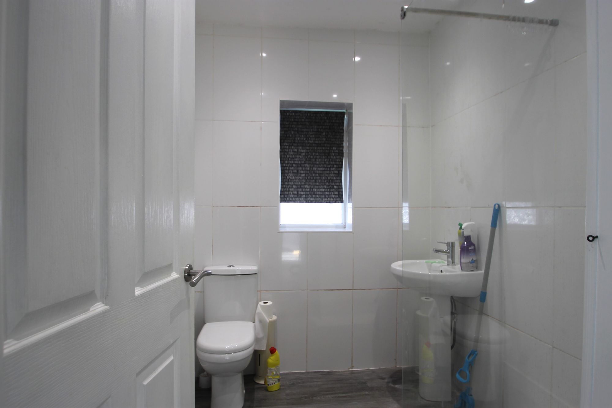 3 bed detached house to rent in Elms Close, Taunton, TA1  - Property Image 6