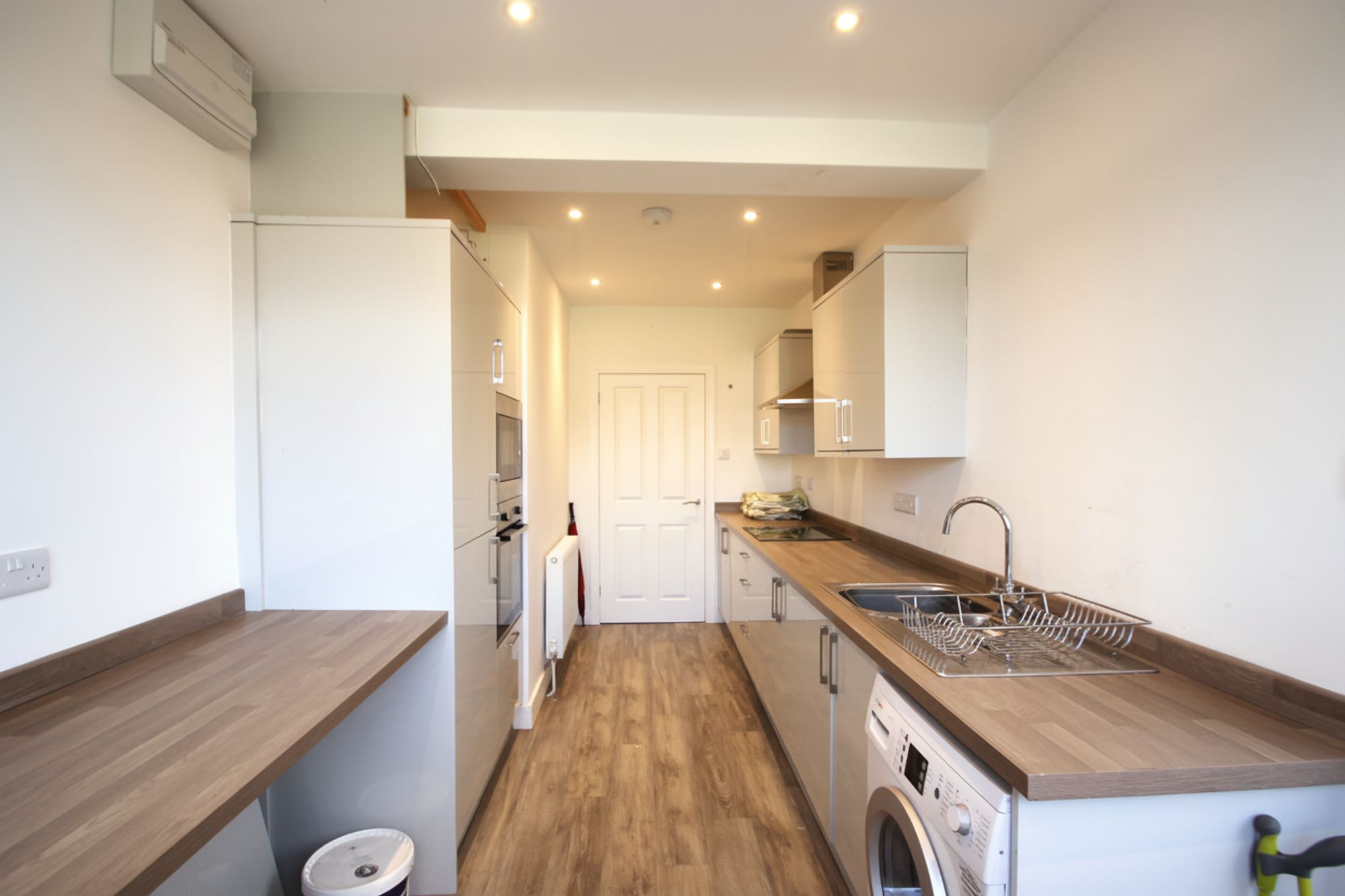 3 bed detached house to rent in Elms Close, Taunton, TA1  - Property Image 2