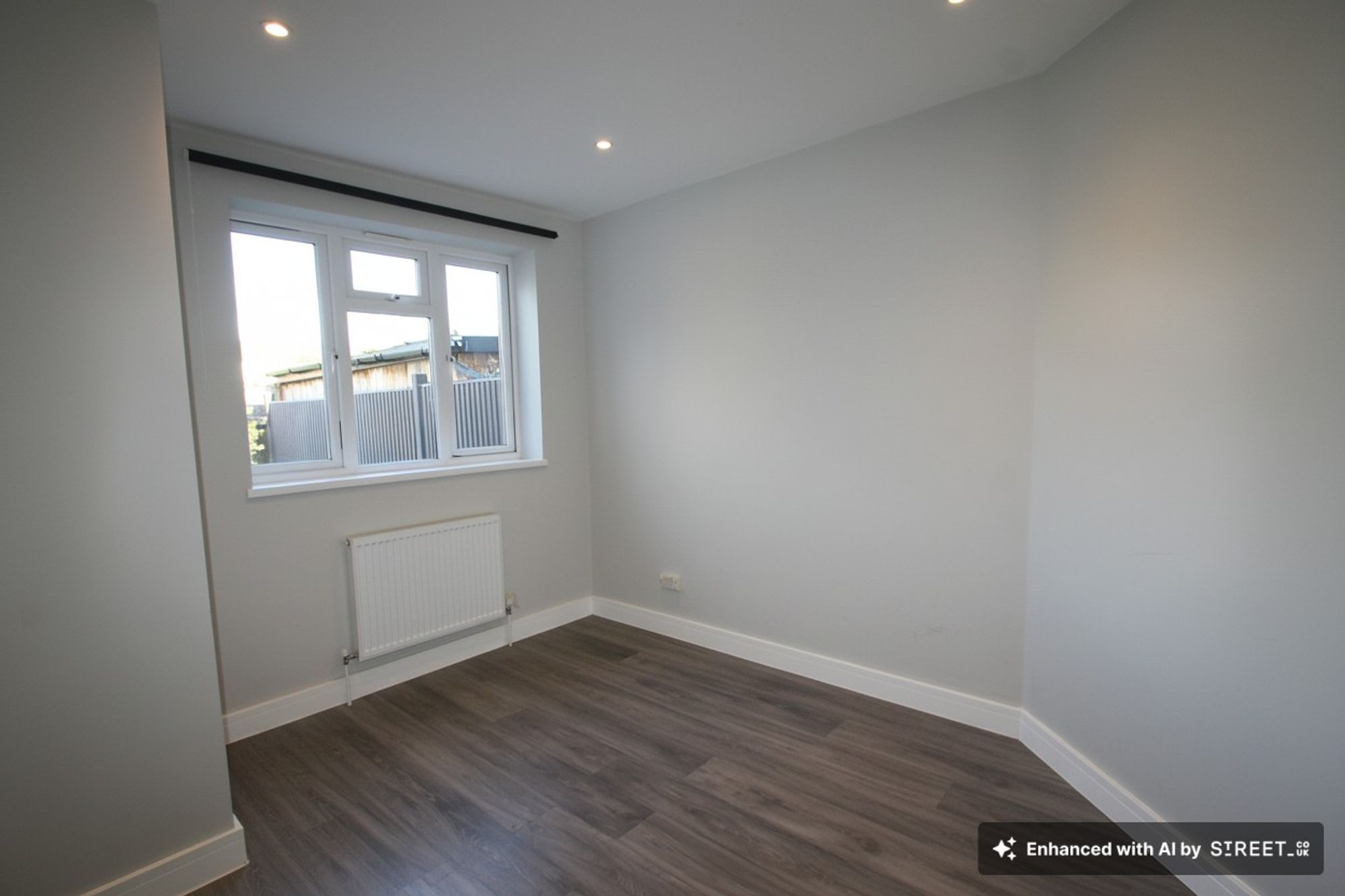 3 bed detached house to rent in Elms Close, Taunton, TA1  - Property Image 9