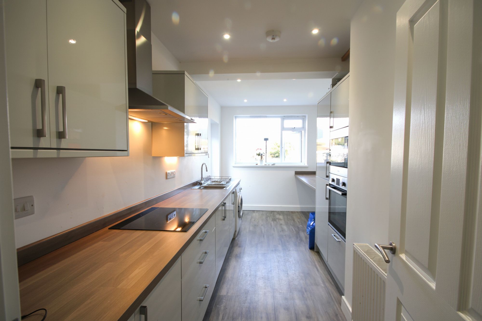 3 bed detached house to rent in Elms Close, Taunton, TA1  - Property Image 5