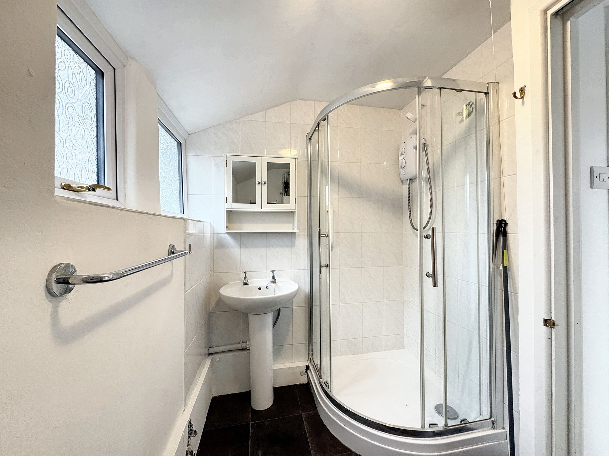 2 bed terraced cottage to rent in Cliff Road, North Petherton, TA6  - Property Image 7
