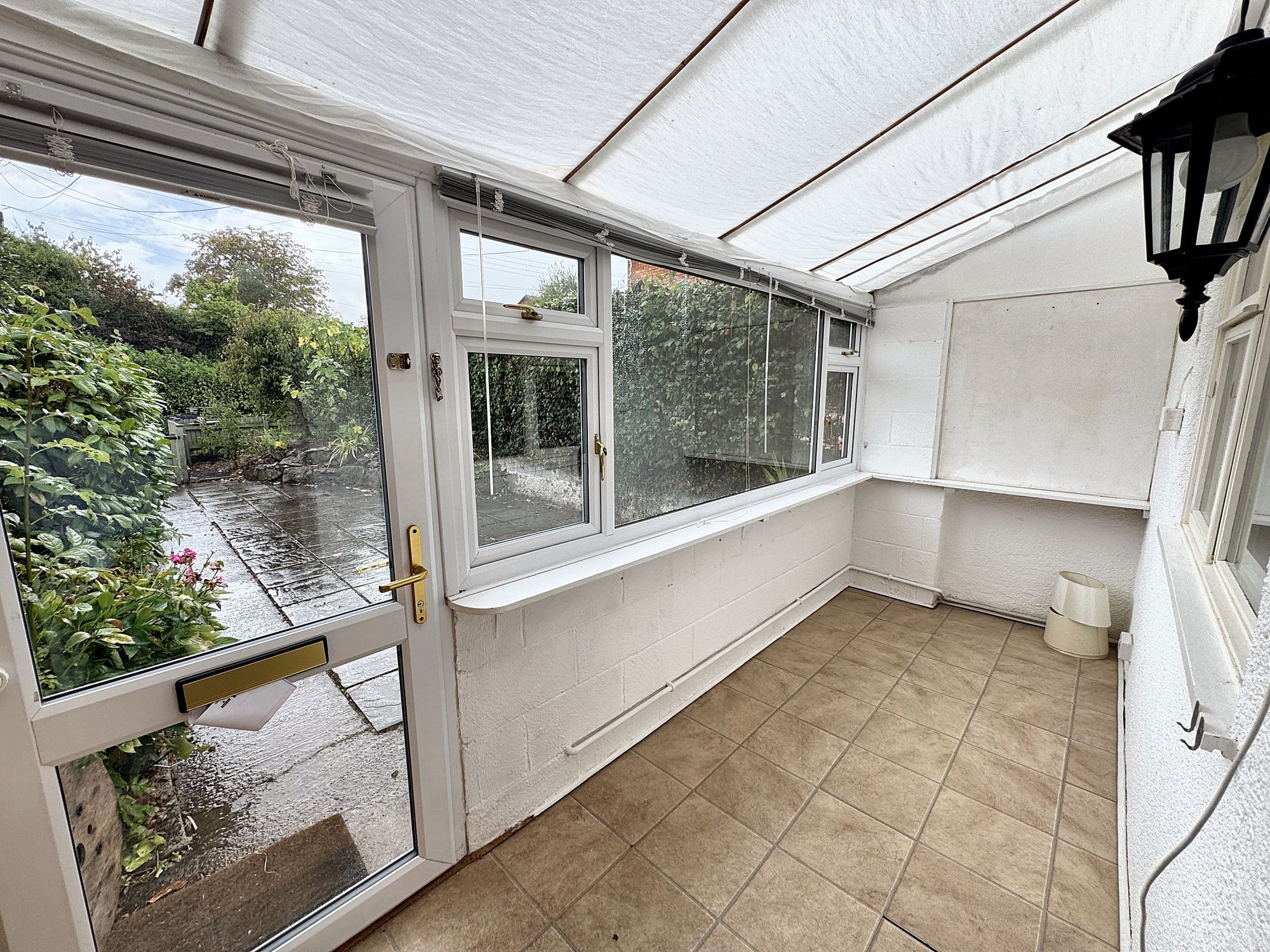 2 bed terraced cottage to rent in Cliff Road, North Petherton, TA6  - Property Image 9