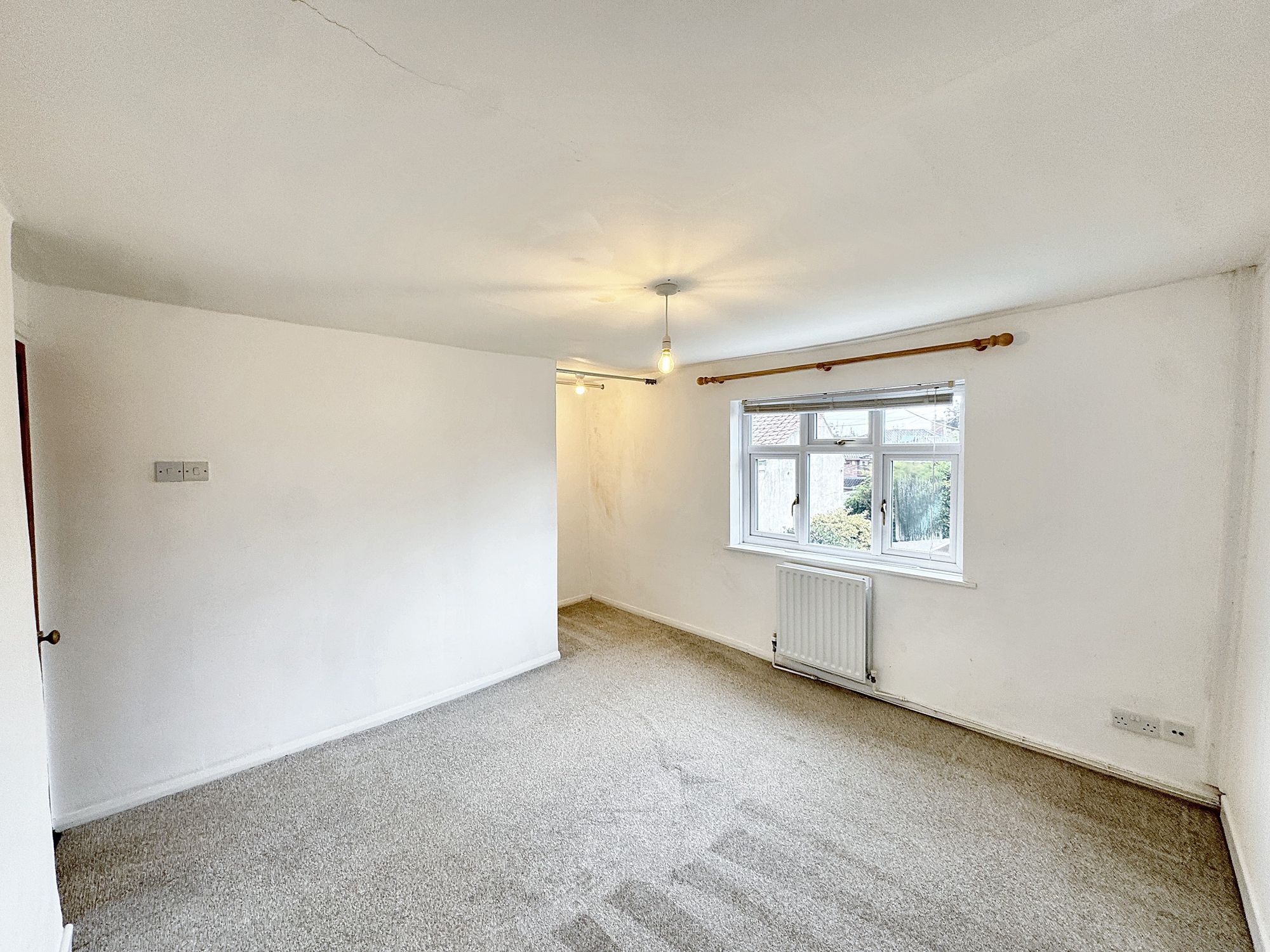 2 bed terraced cottage to rent in Cliff Road, North Petherton, TA6  - Property Image 10