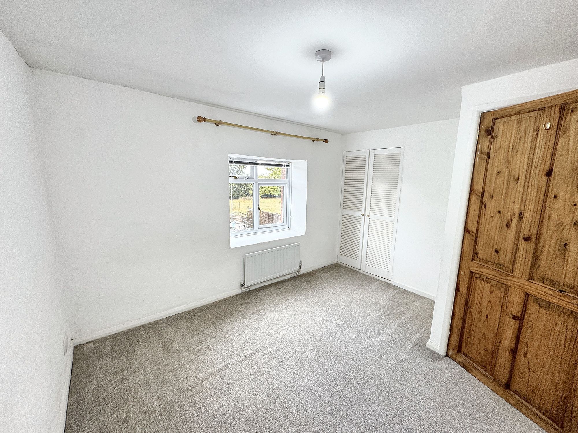 2 bed terraced cottage to rent in Cliff Road, North Petherton, TA6  - Property Image 11